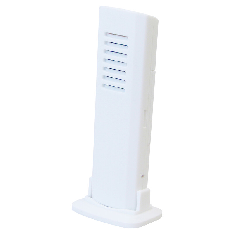 Weather Station SWS 4270 Sencor