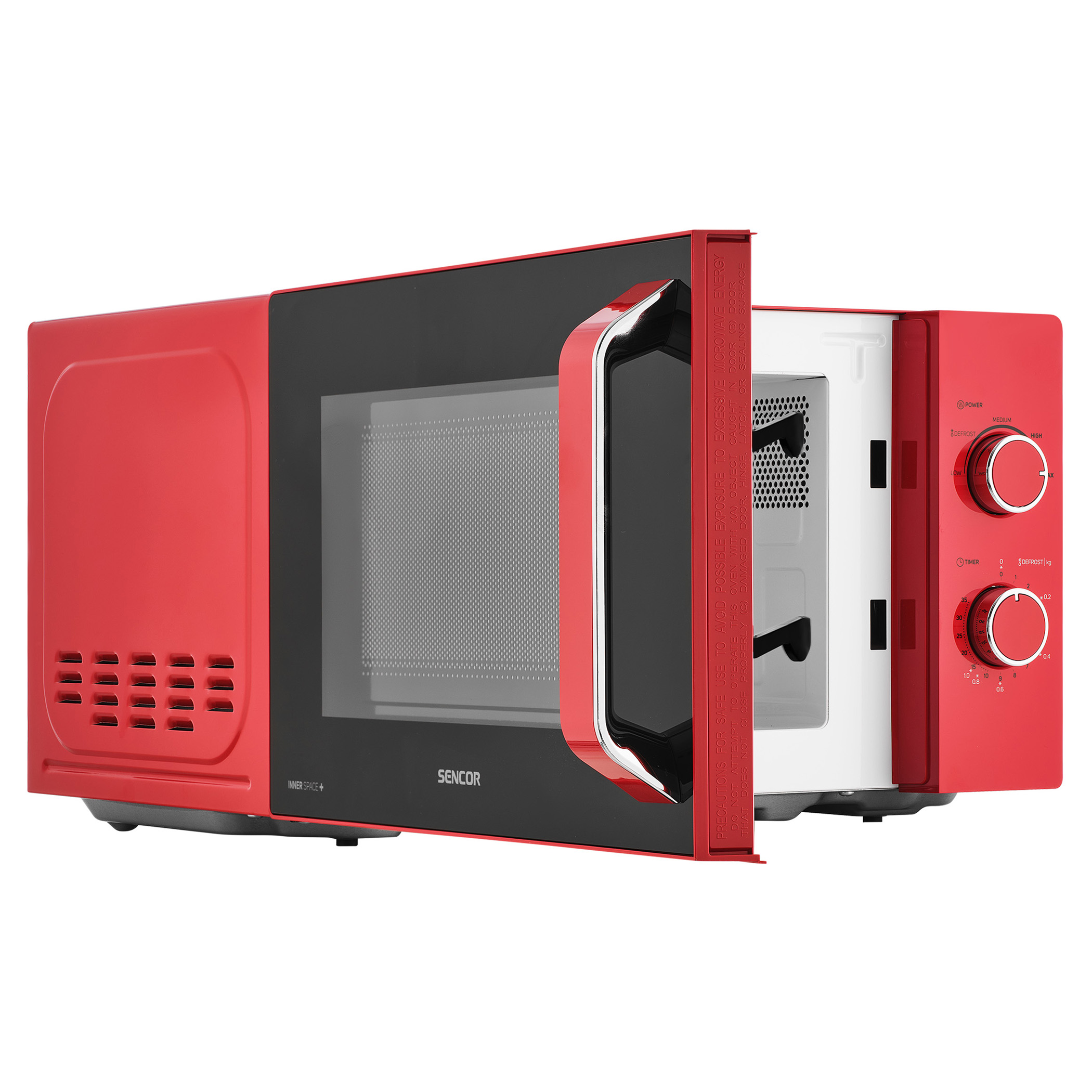 20l Electric Portable Mini Microwave Oven - Buy 20l Electric Portable Mini  Microwave Oven Product on