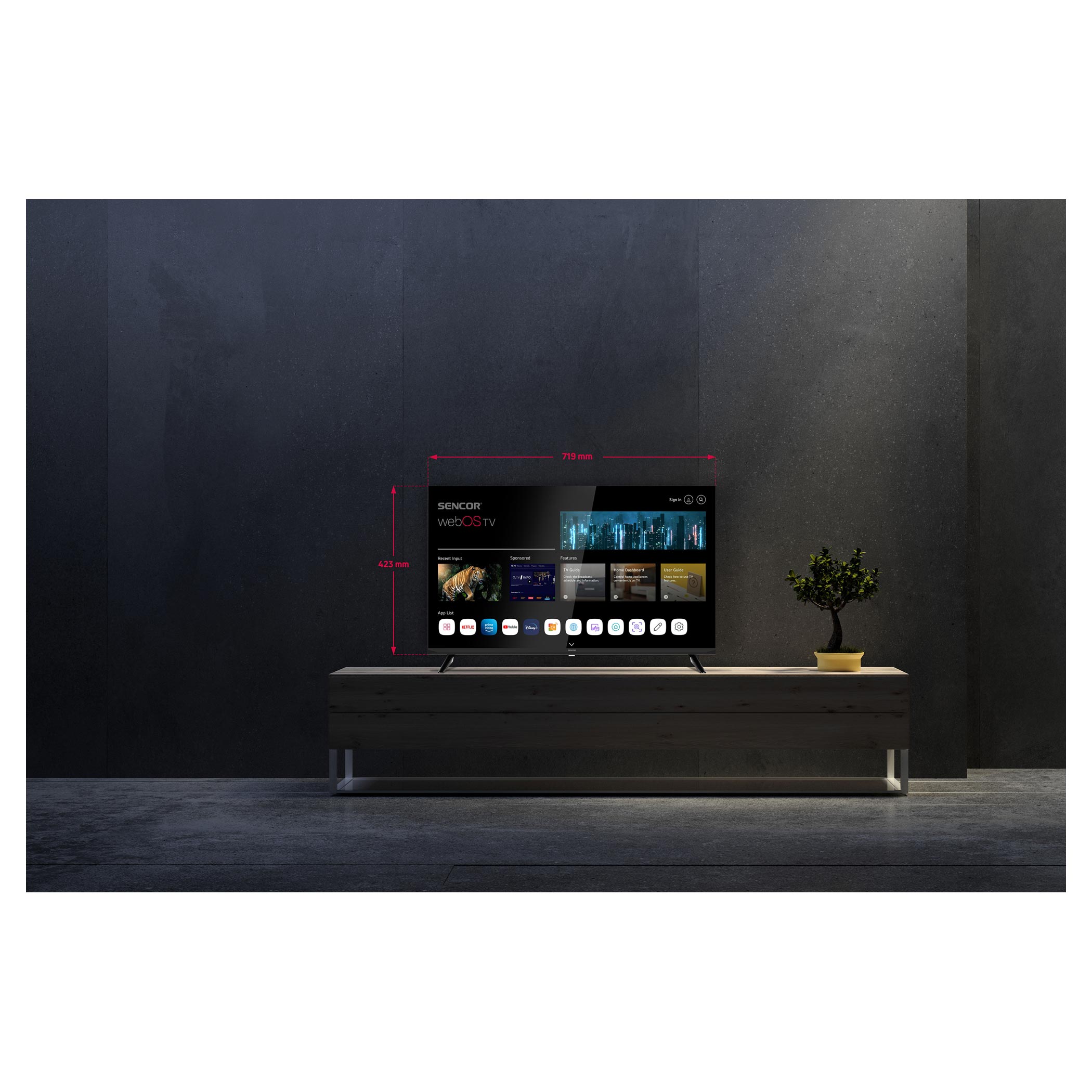 Find Smart, High-Quality dvb t2 tablet for All TVs 