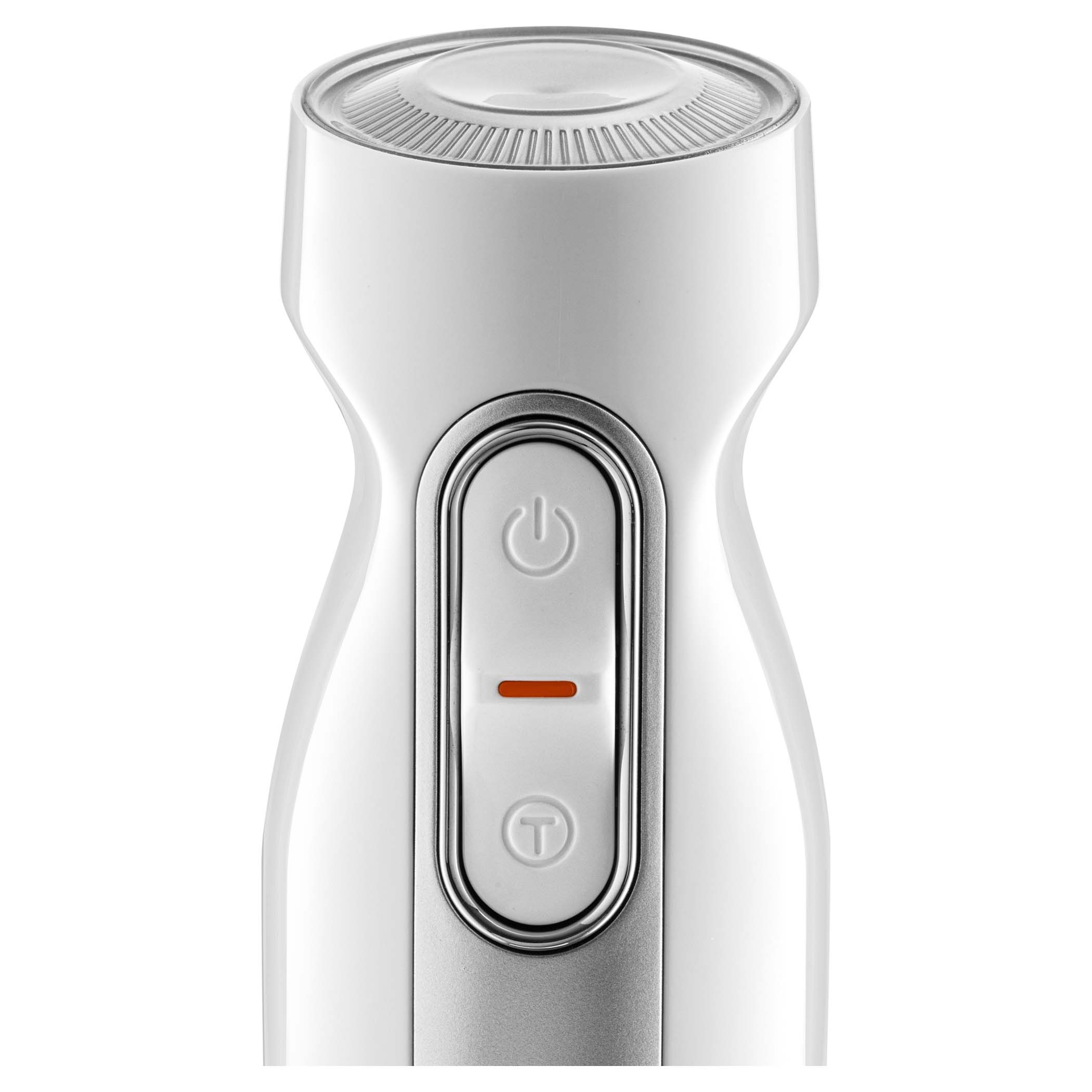 Slim Hand Blender, SHB 33OR-NAA1