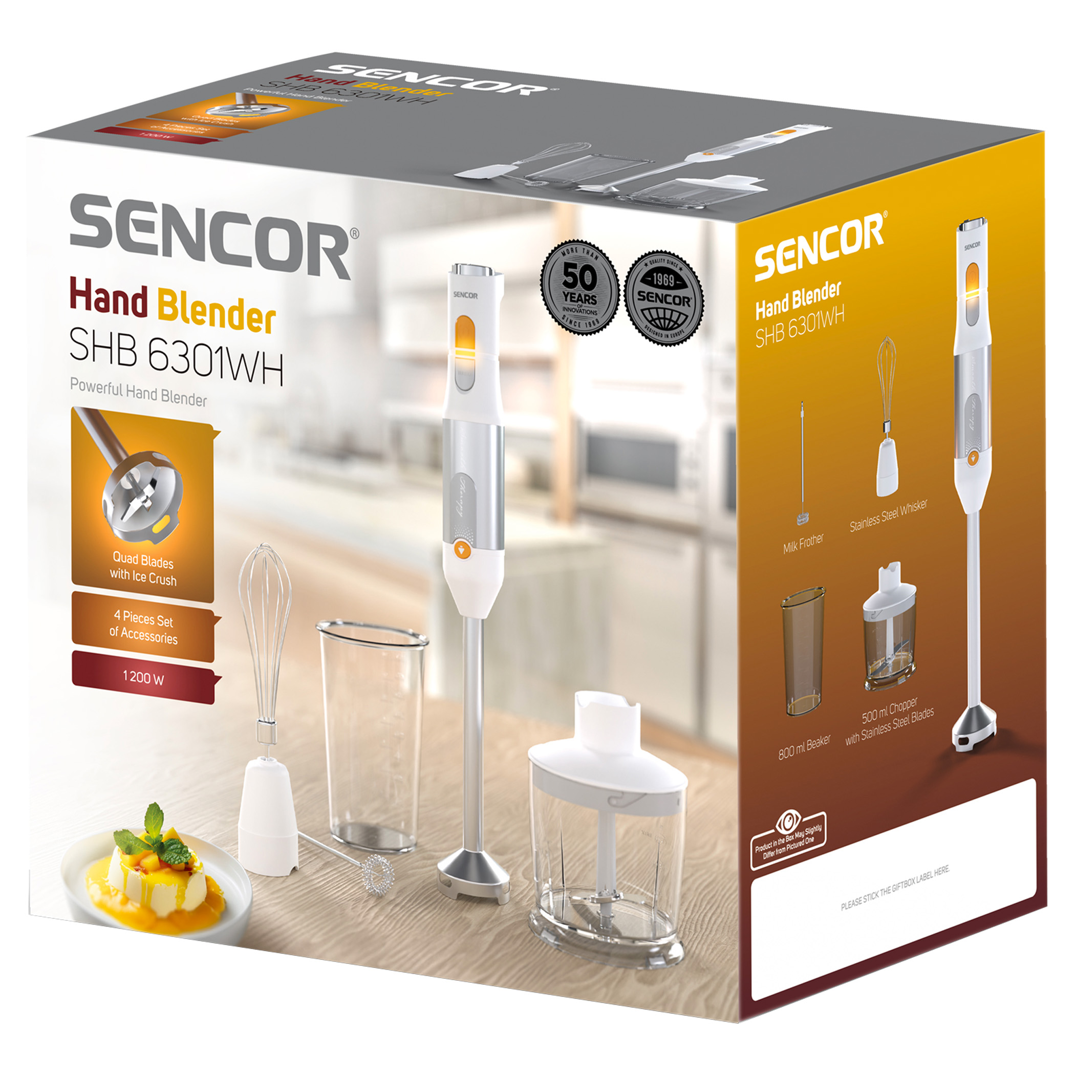 https://www.sencor.com/Sencor/media/content/product/41017094-90.jpg