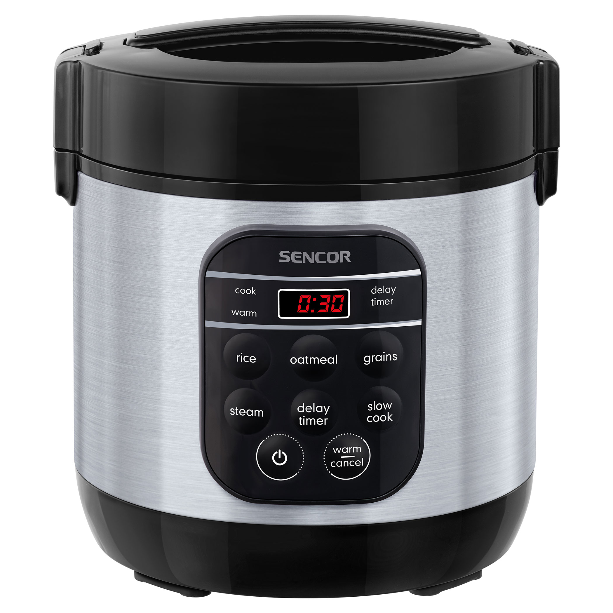 How To Use Rice Cooker As A Steamer