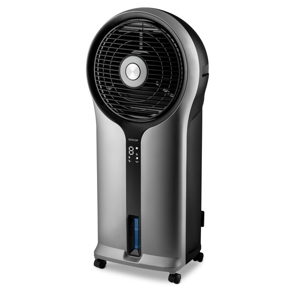 Air Coolers | Sencor.com