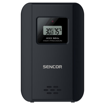 https://www.sencor.com/Sencor/media/static-media/20edc386-cb25-4858-bd08-7b8624049339@w400.webp