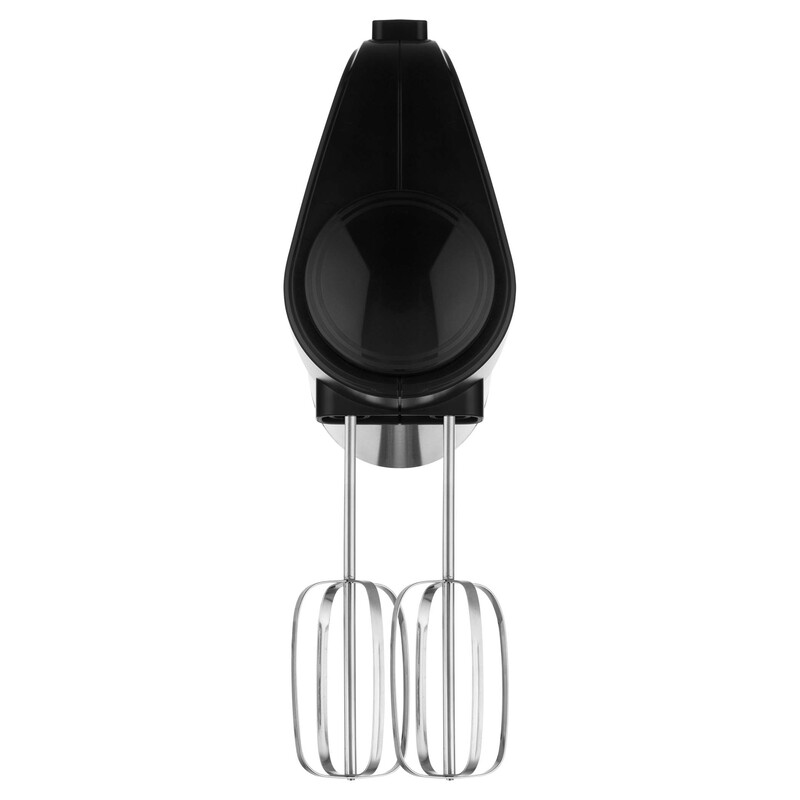 Hand Mixer | SHM 5207SS | Sencor.com