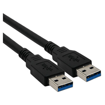 7927 – Alargador USB Multi Charger – White – Microlab