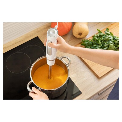 Slim Hand Blender, SHB 38RS-NAA1