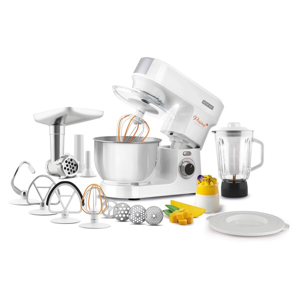 Food Mixers | Sencor