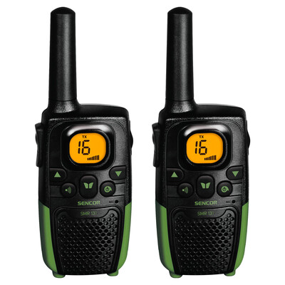 Source Kirisun GP700 4G Gsm Walkie Talkie 100 Km Range, 52% OFF