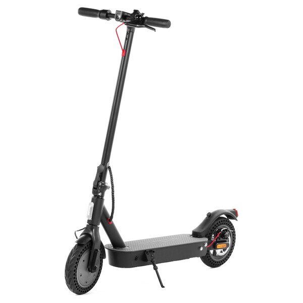 Scooters | Sencor.com