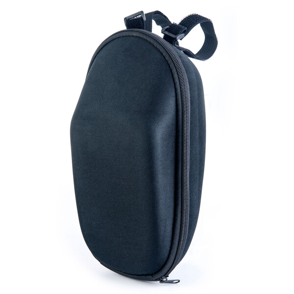 scooter handlebar bag