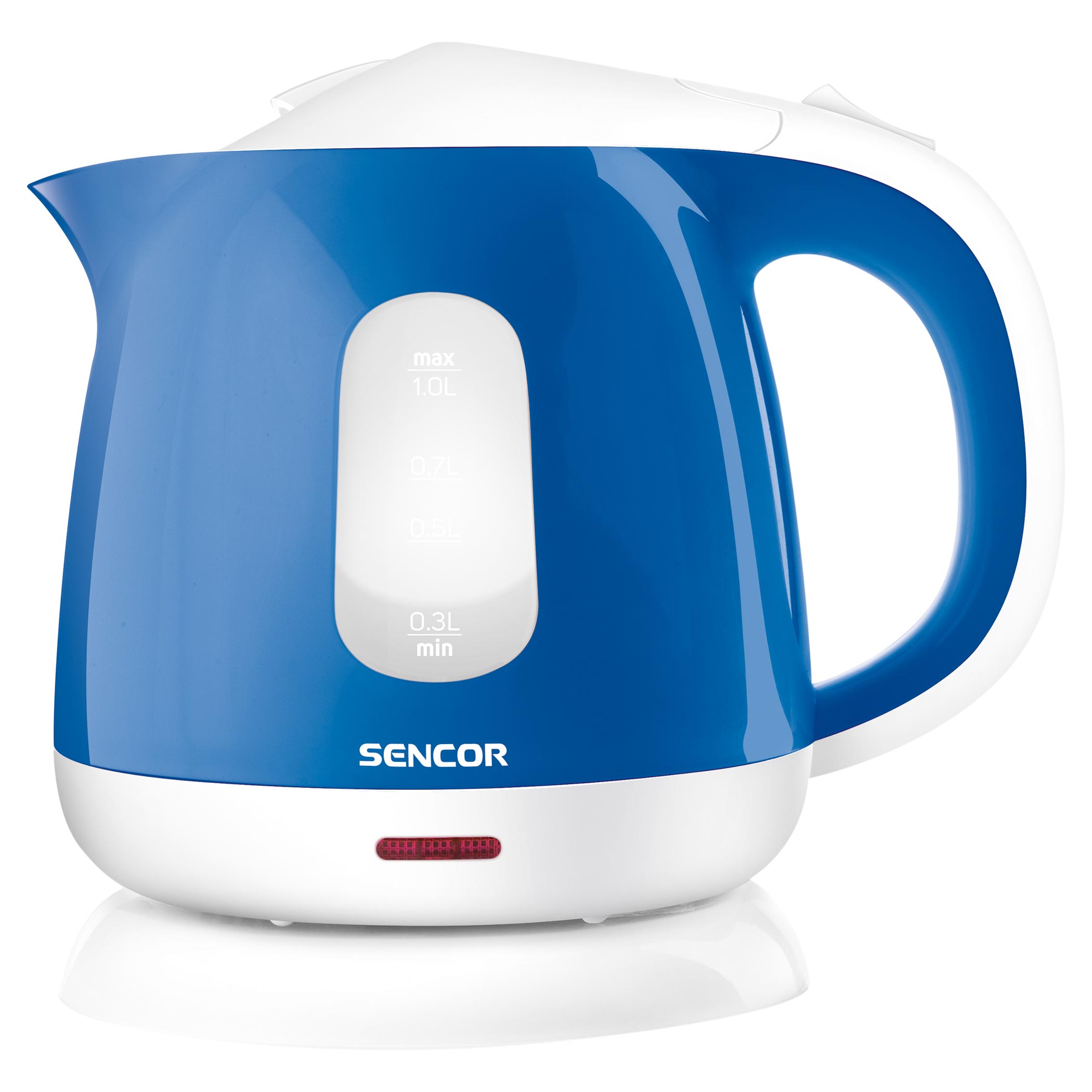 Sencor kettle sales