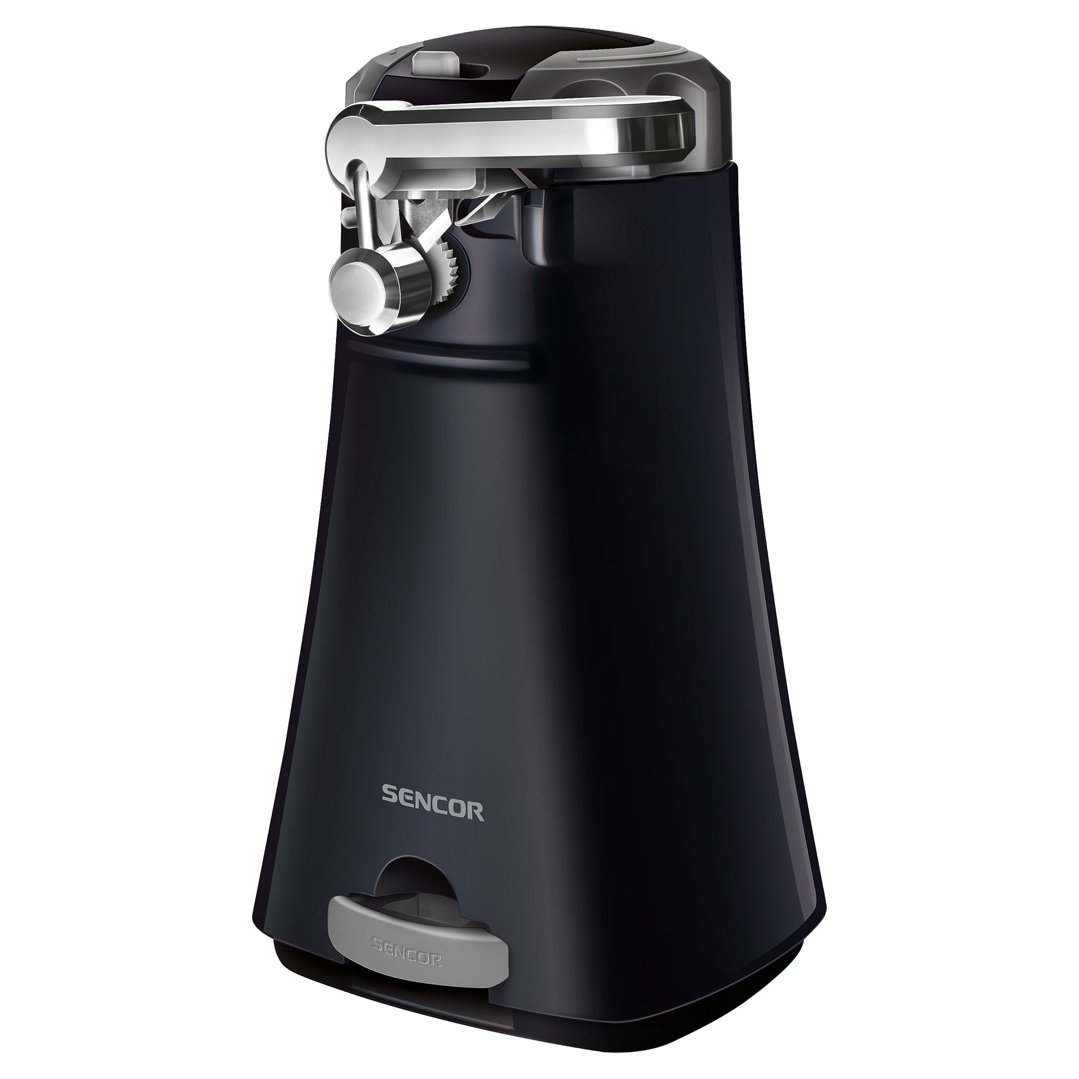 Multifunctional Can Opener, SMO 6601