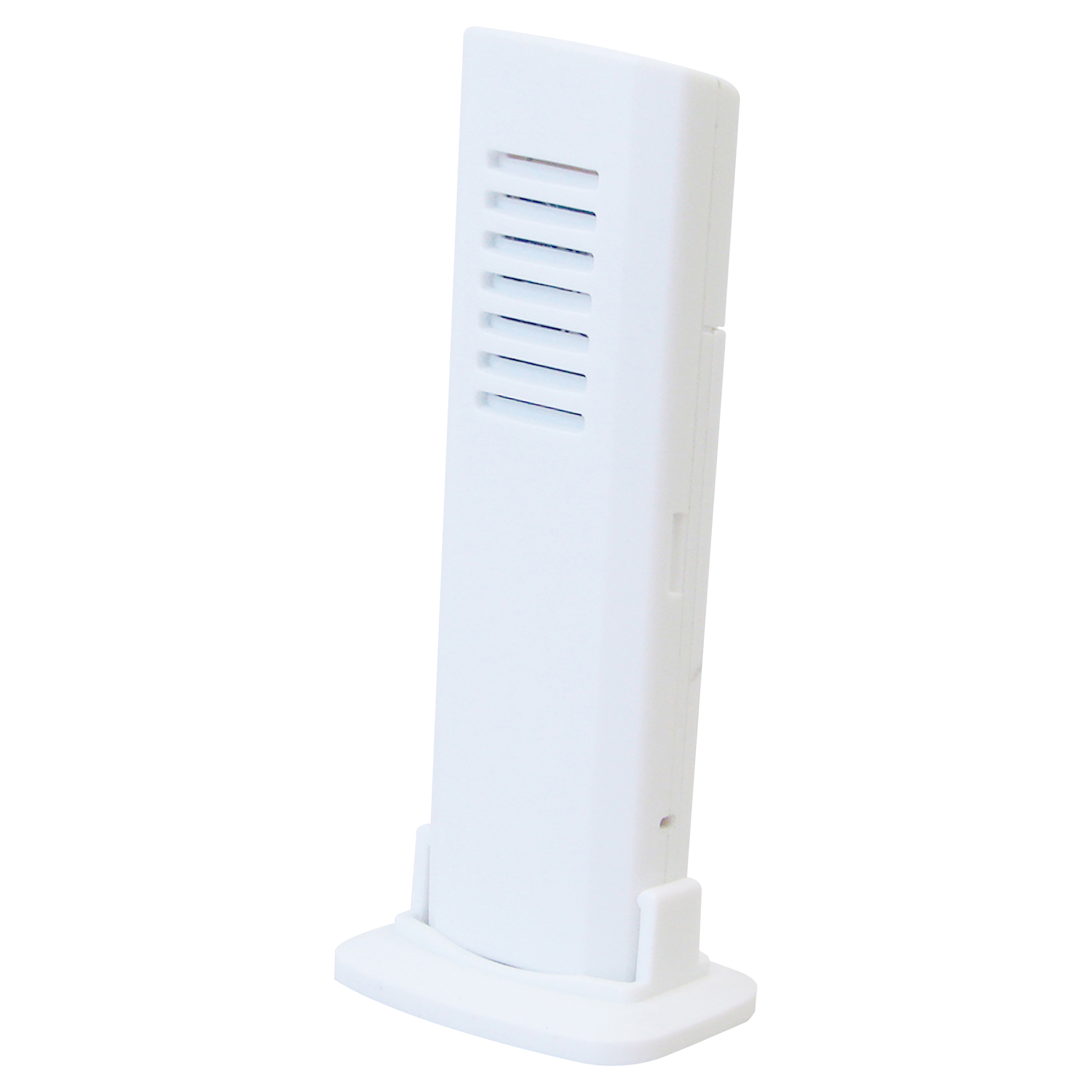 Wireless Remote Sensor, SWS TS