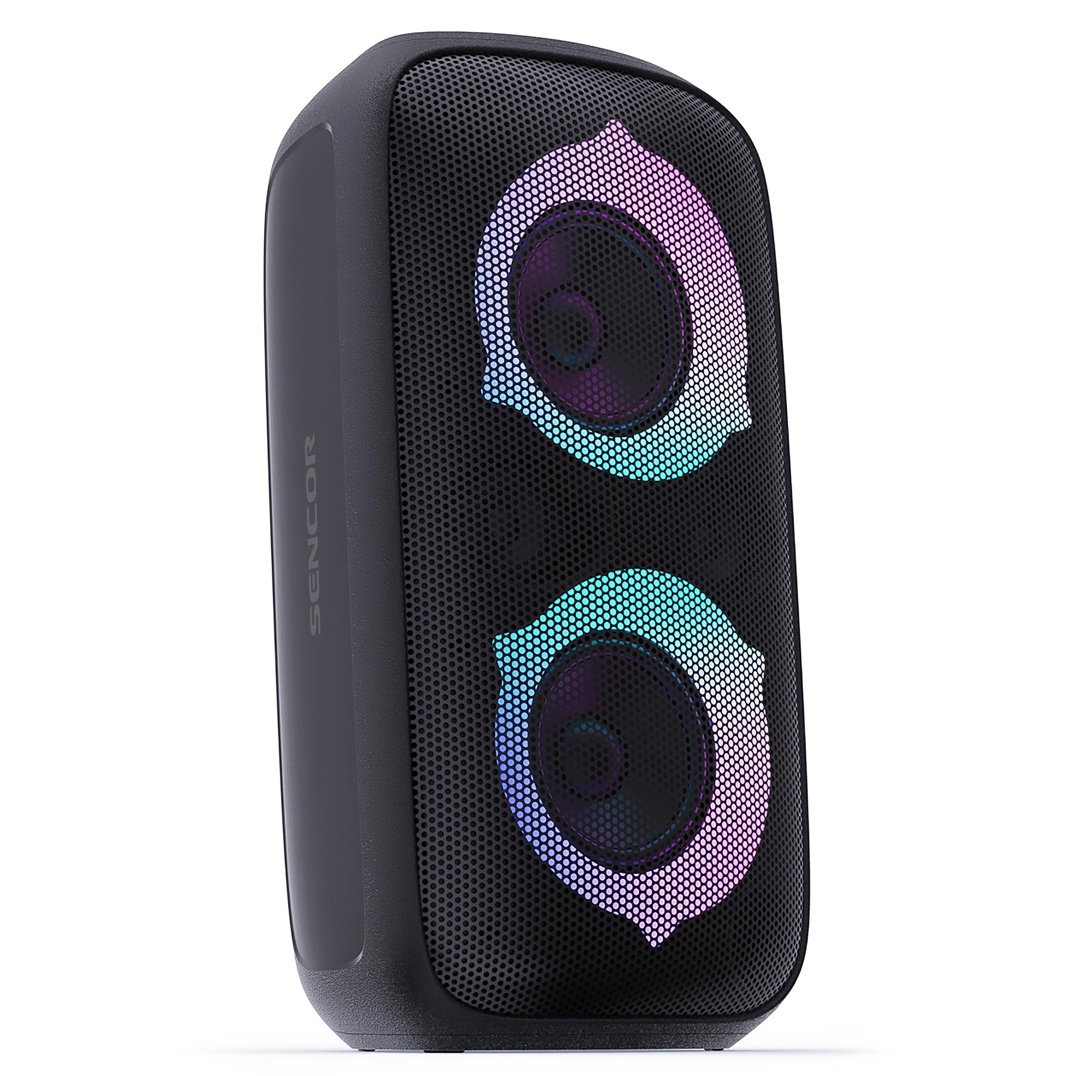 Speaker store party bluetooth