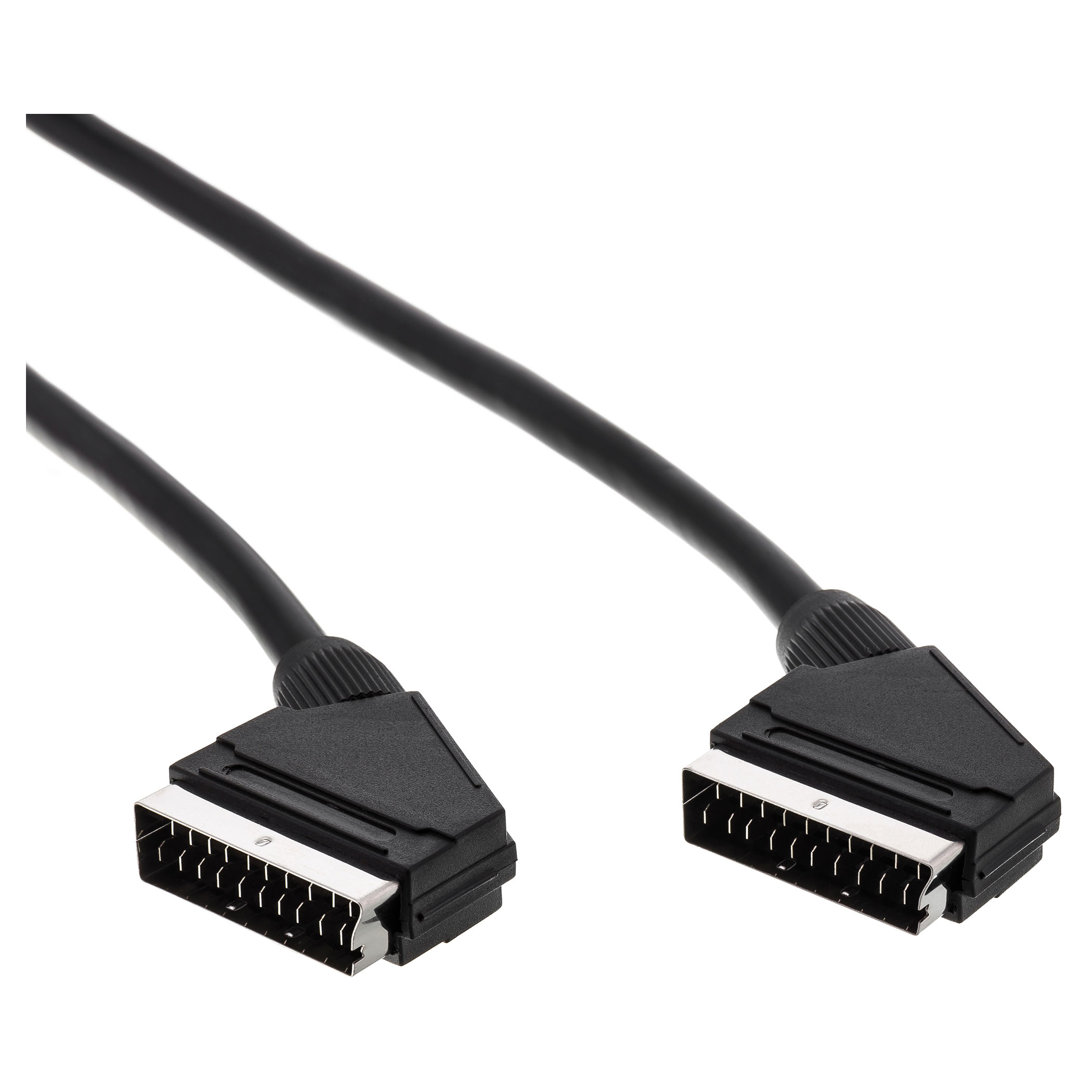 SCART Producto Soporte TV 26-56" KTA02