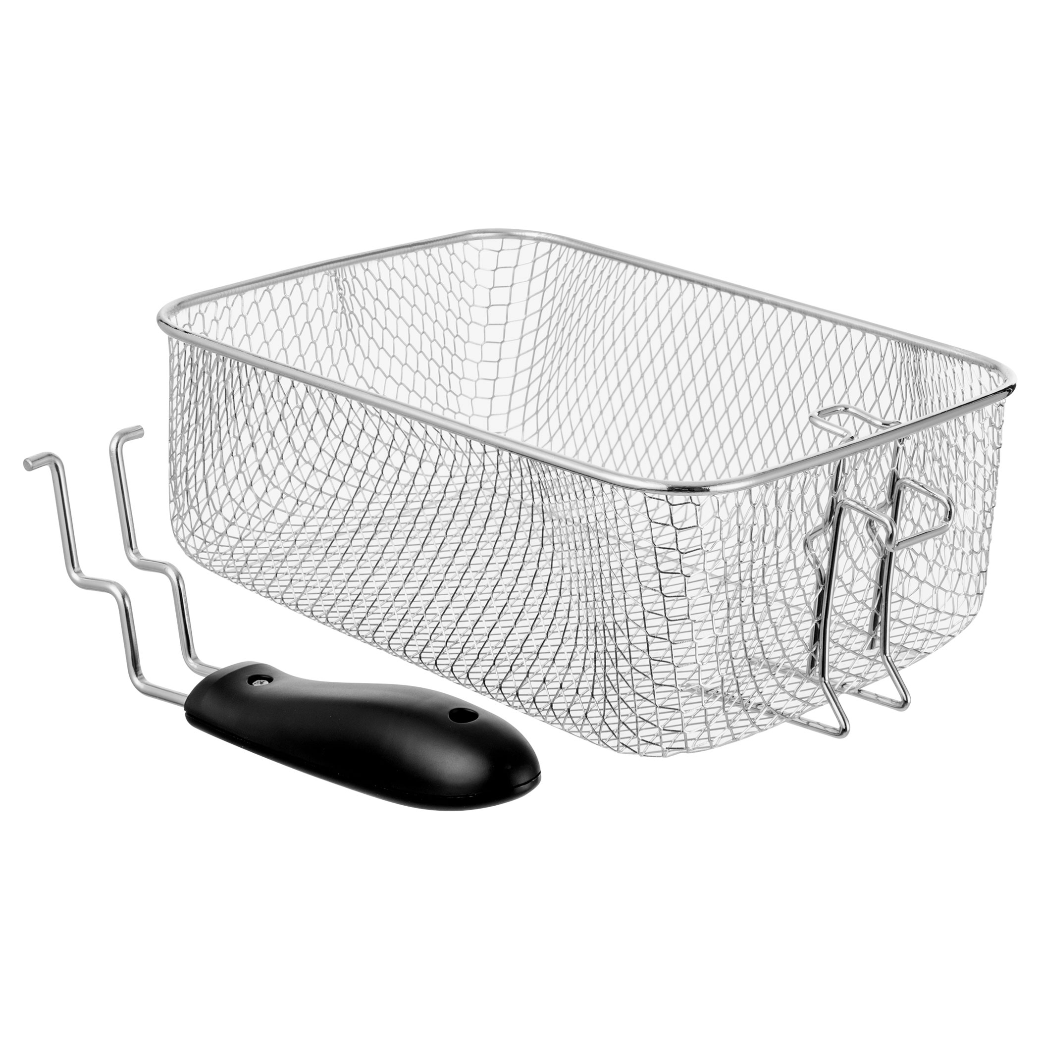 Fryer Basket PNG Images & PSDs for Download