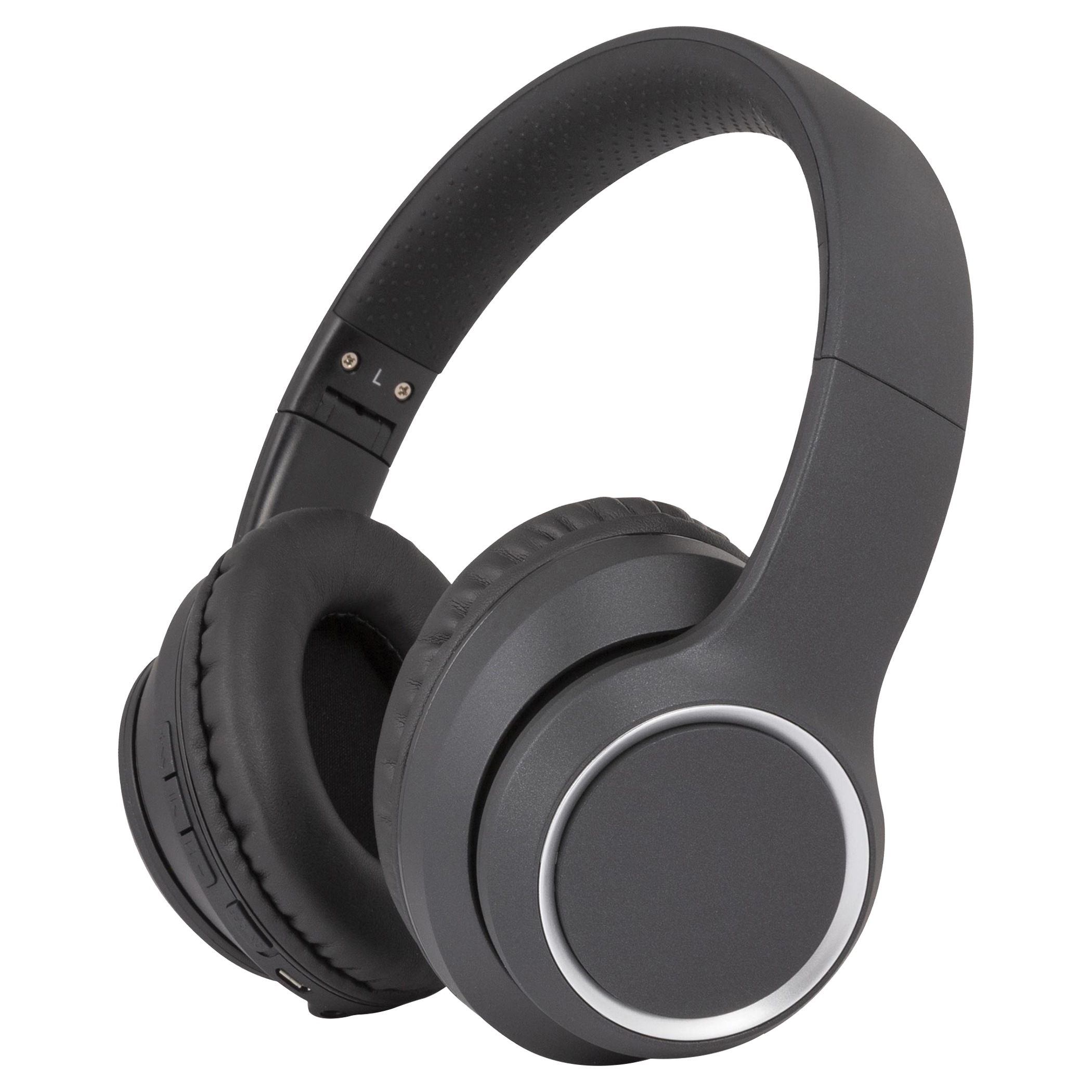 value:jbl-tune-510bt-wireless-headphone-price-in-pakistan}]