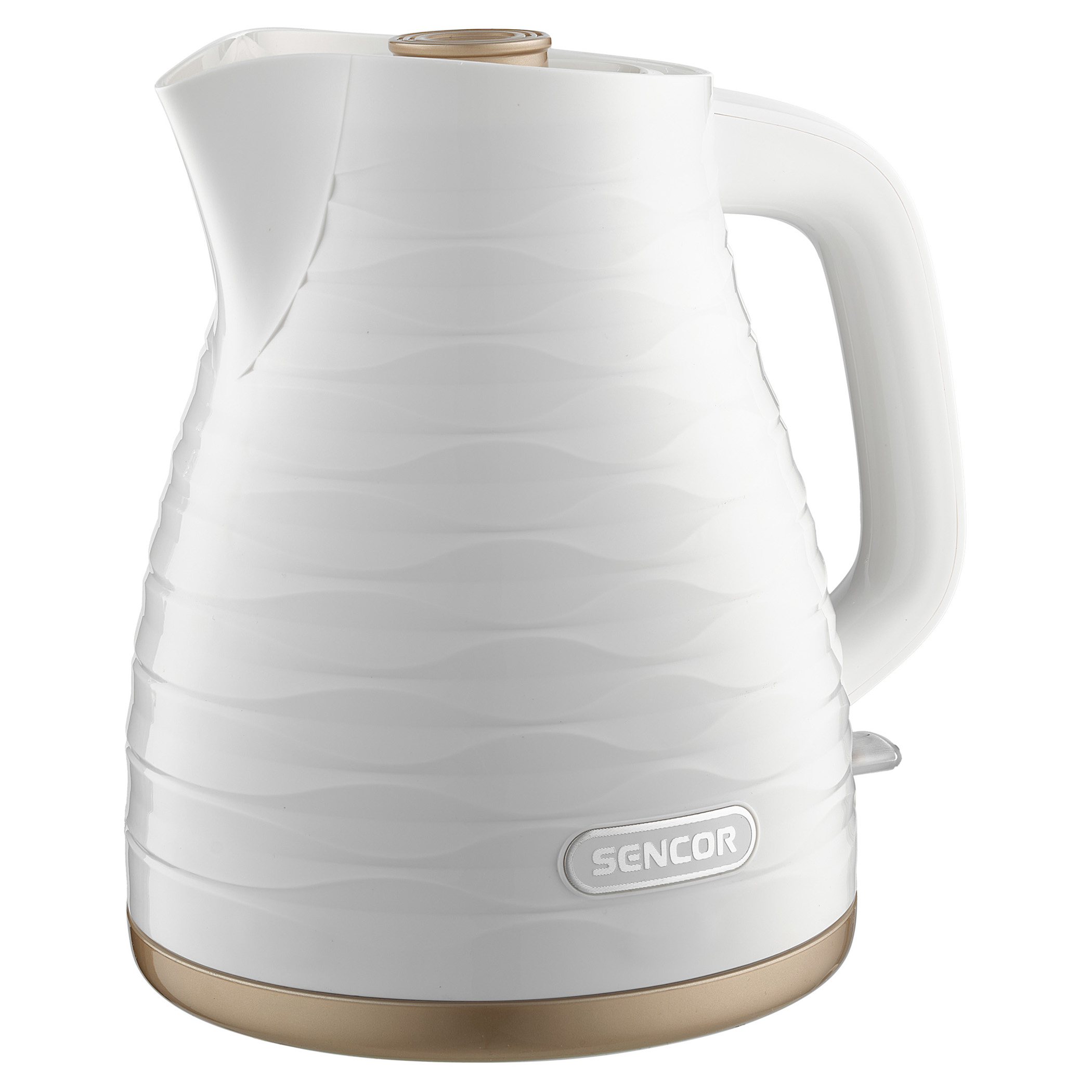 Electric Kettle, SWK 1773VT