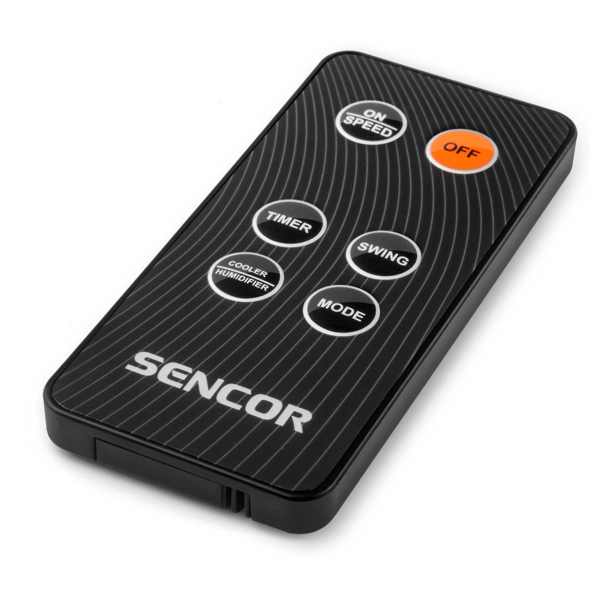 Remote best sale cooler controller