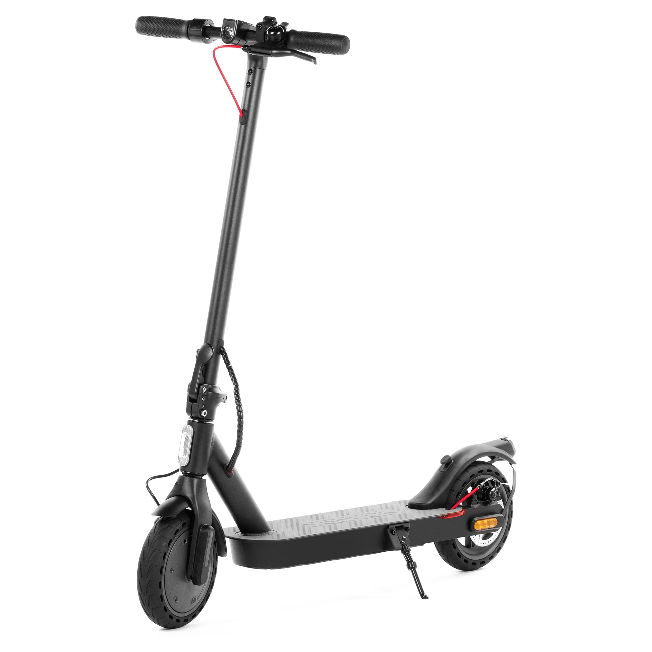 trotinet for Better Mobility 