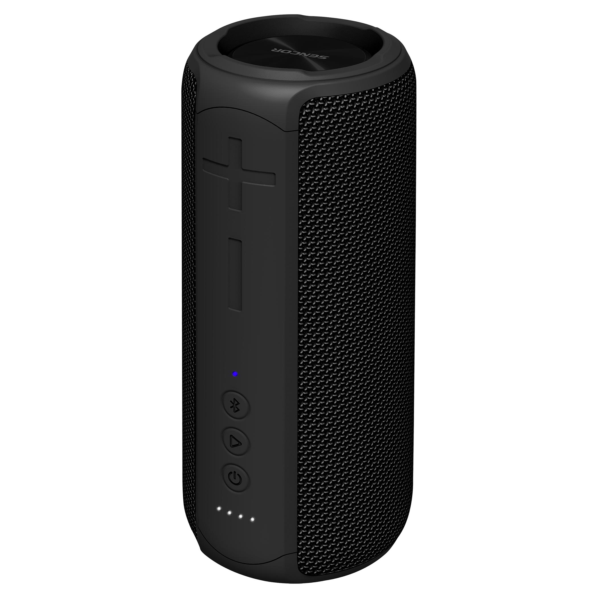 Ipx7 speaker sale