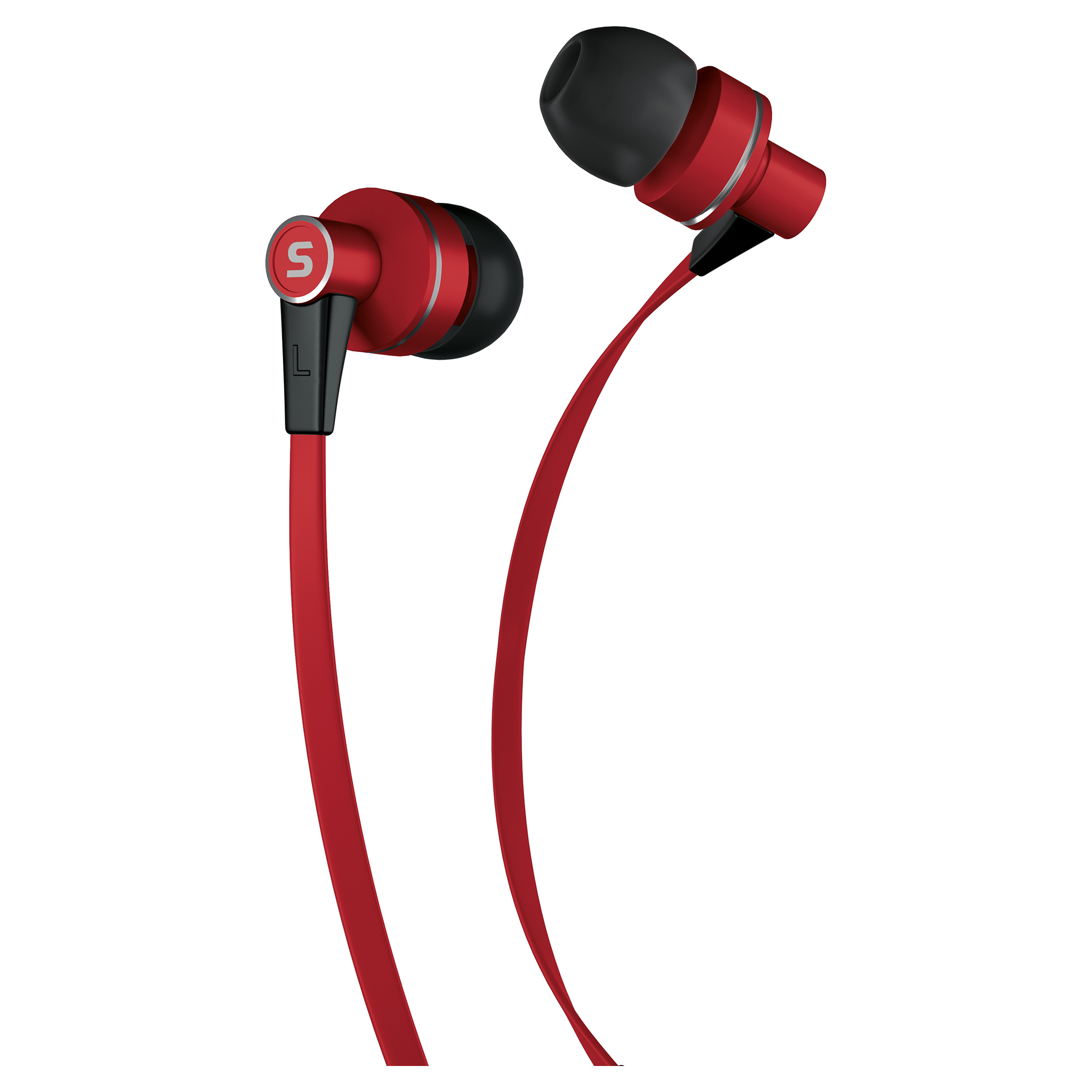 Earphones. Наушники Sencor Sep 275. Наушники Sencor Sep 626. SDT-270 наушники. Наушники без микрофона для телефона.