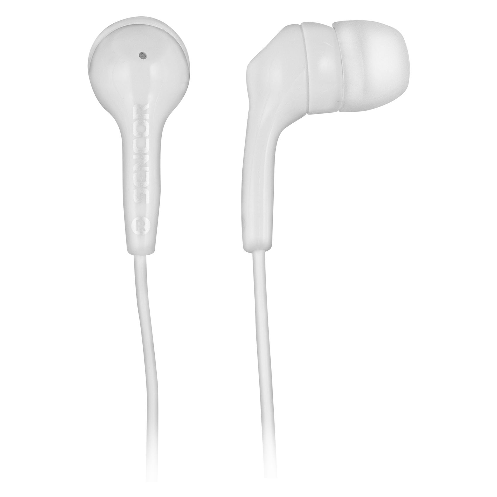 Earphones white. Наушники Sencor Sep 120. Наушники Sencor Sep 275. Наушники Sencor Sep 170. Наушники Sencor Sep 428.