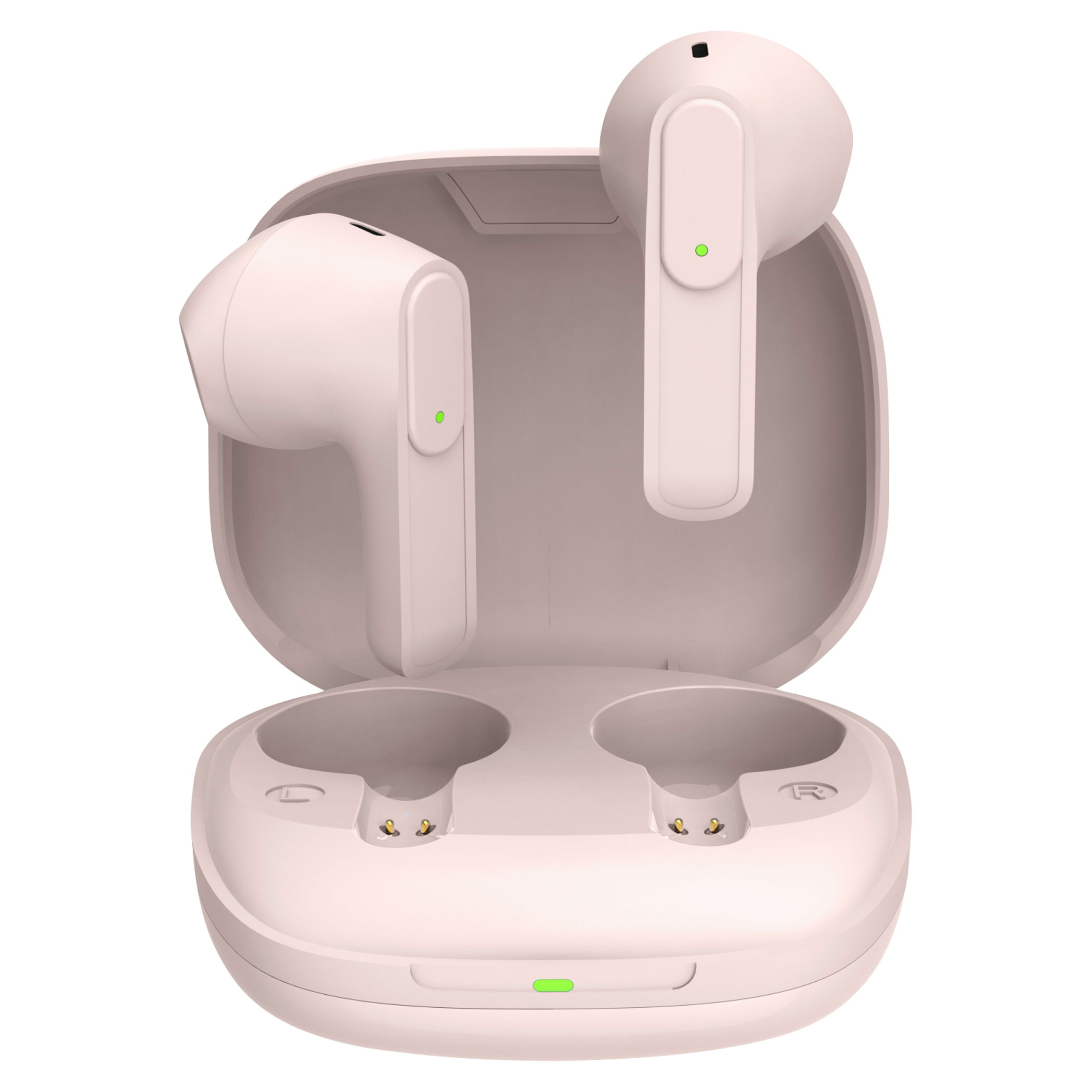 SEP 540BT JUJU | Wireless earpods with microphone | Sencor