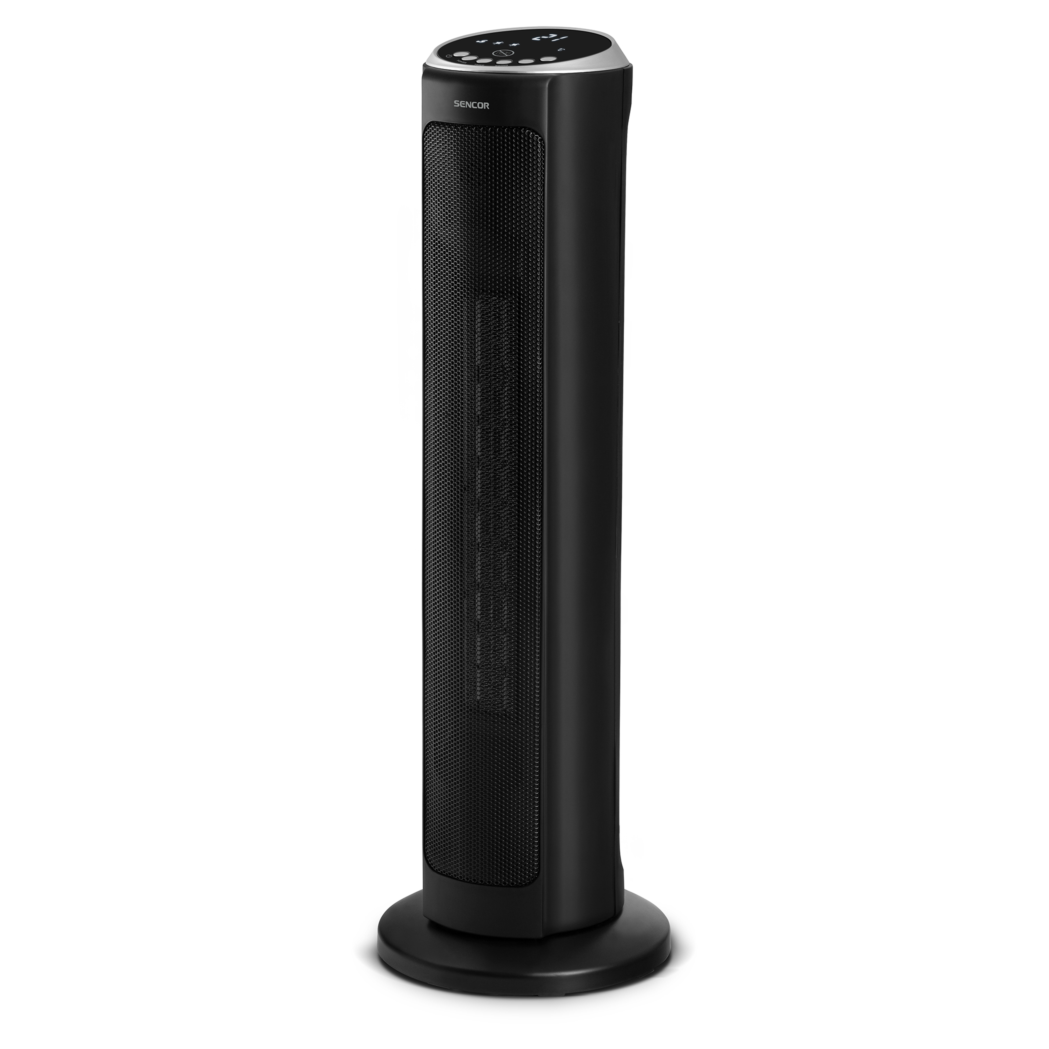 Tower fan best sale under 1500