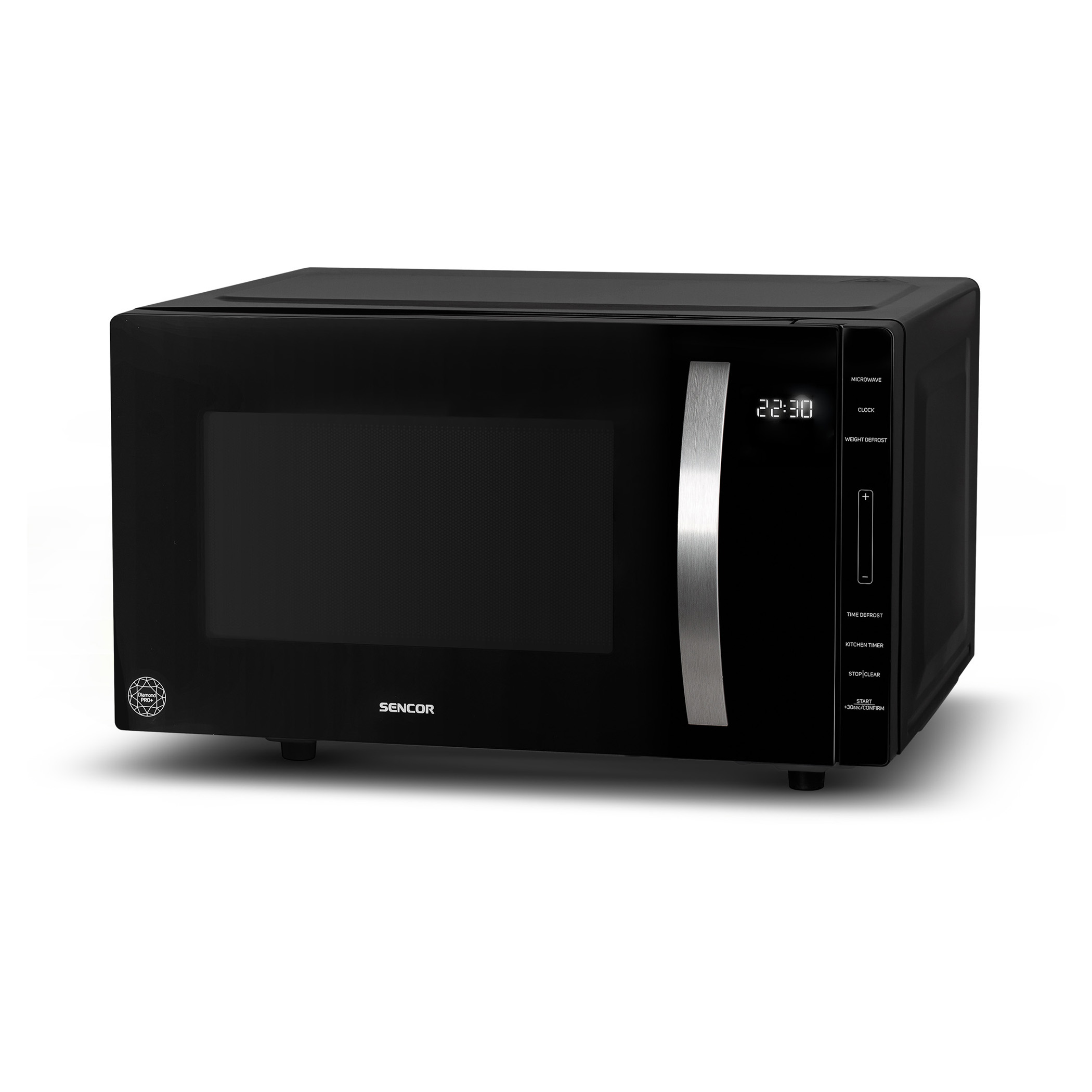 Latest microwave store oven 2020