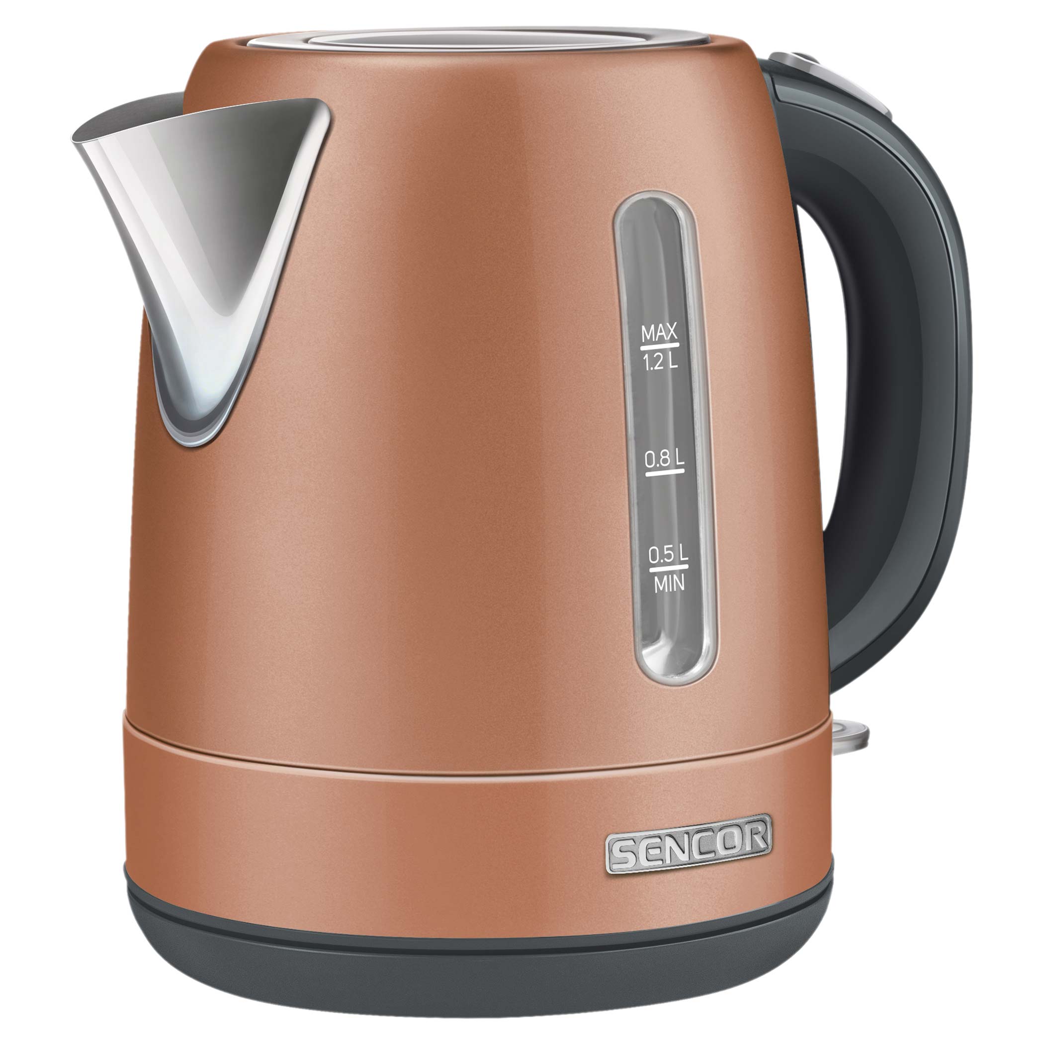 Sencor electric kettle store canada