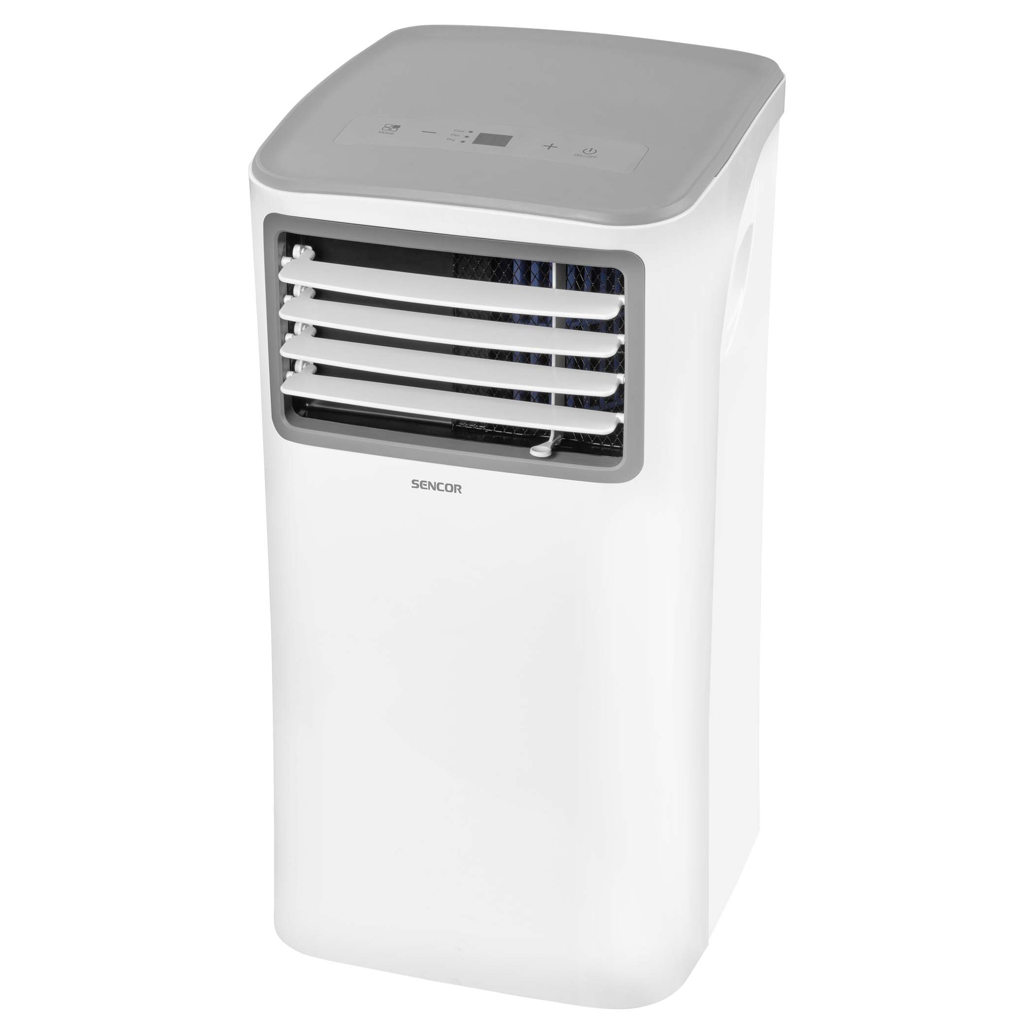 Mobile aircon deals