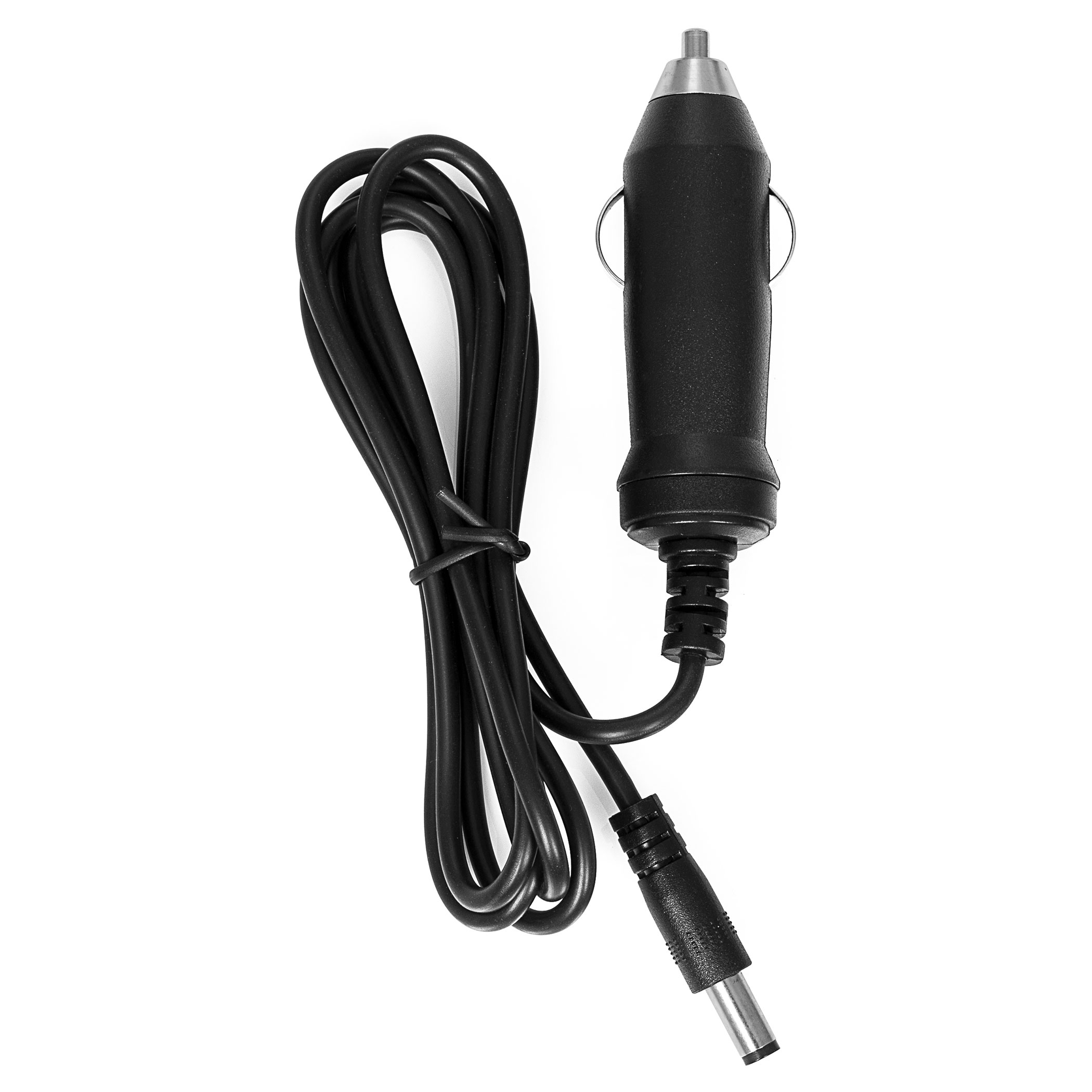 Adapter | CAR ADAPTER FOR LCD/LED | Sencor