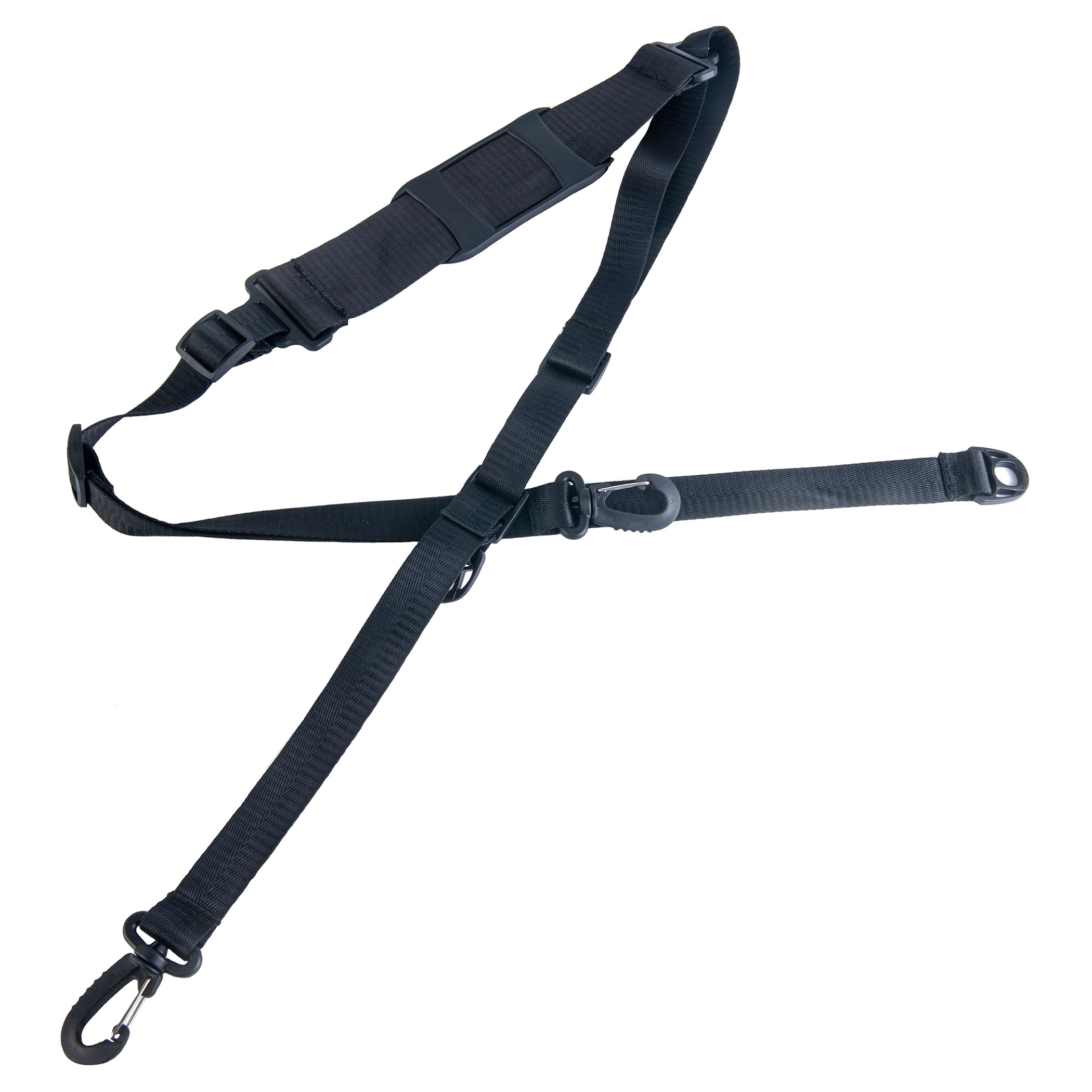 Carrying Strap