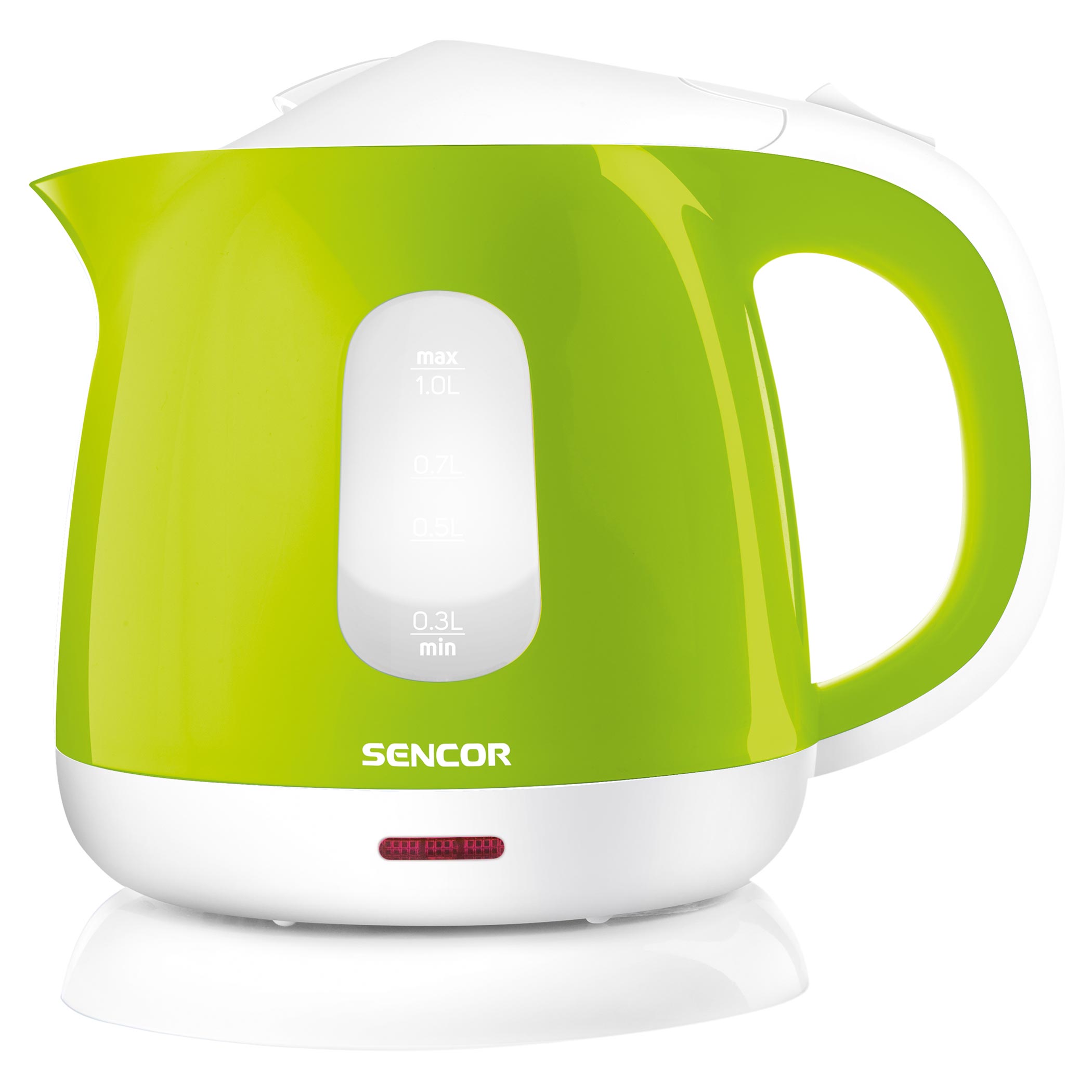 Sencor best sale kettle canada