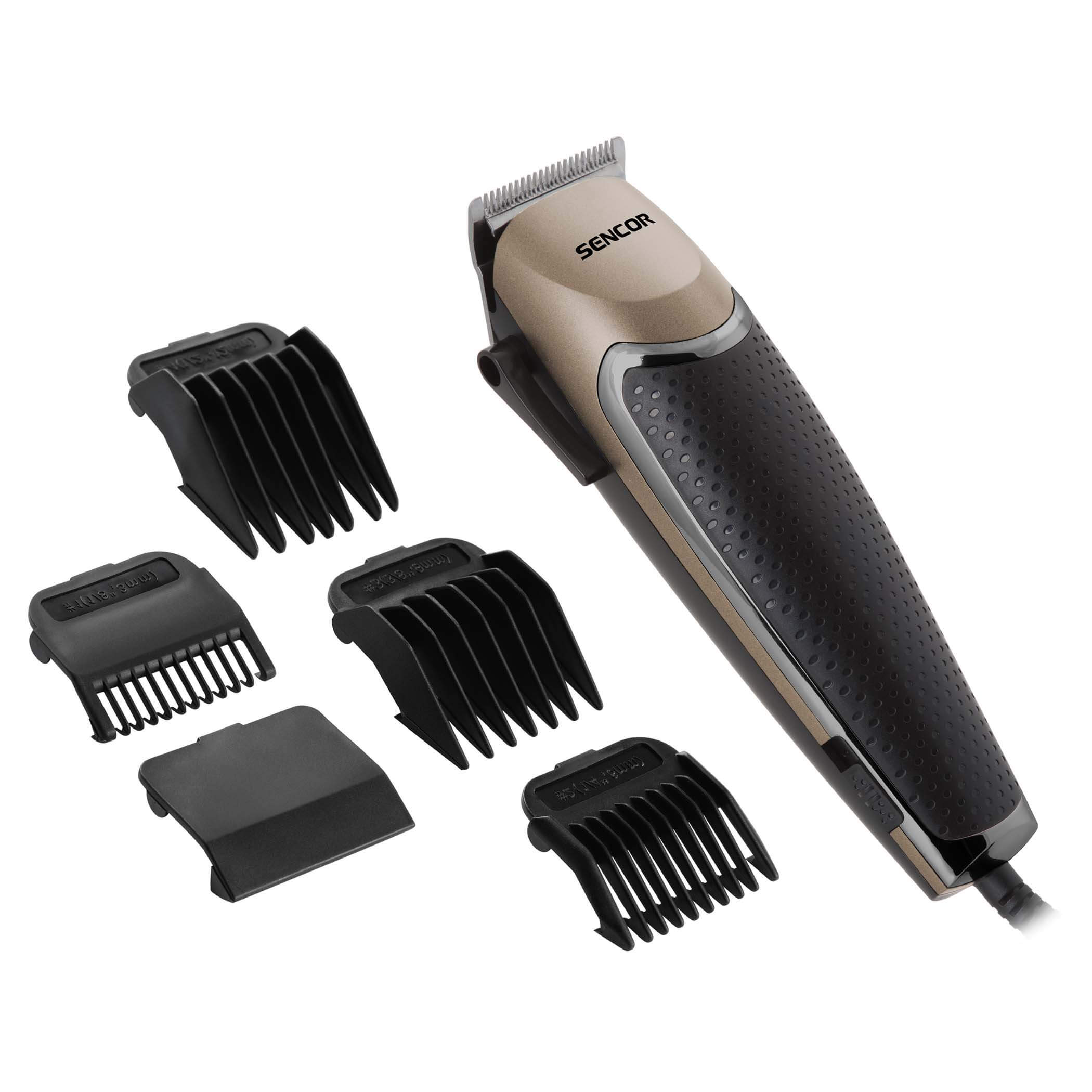 Cost of deals hair trimmer