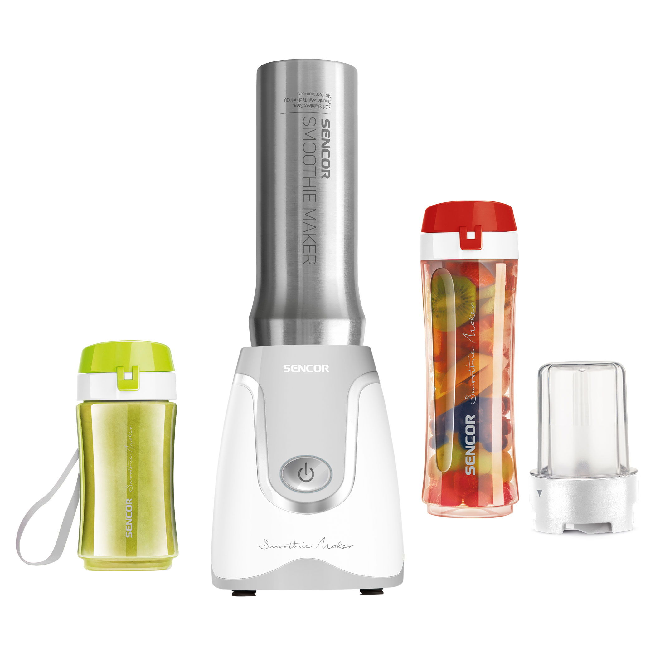 Smoothie Maker | SBL 2330 | Sencor