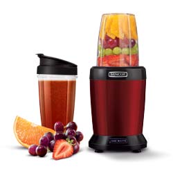 Sencor smoothie clearance maker