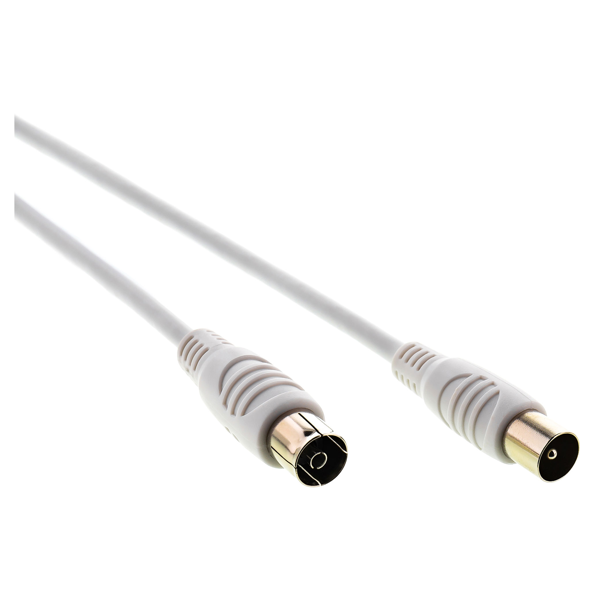 Antenna Cable, SAV 109