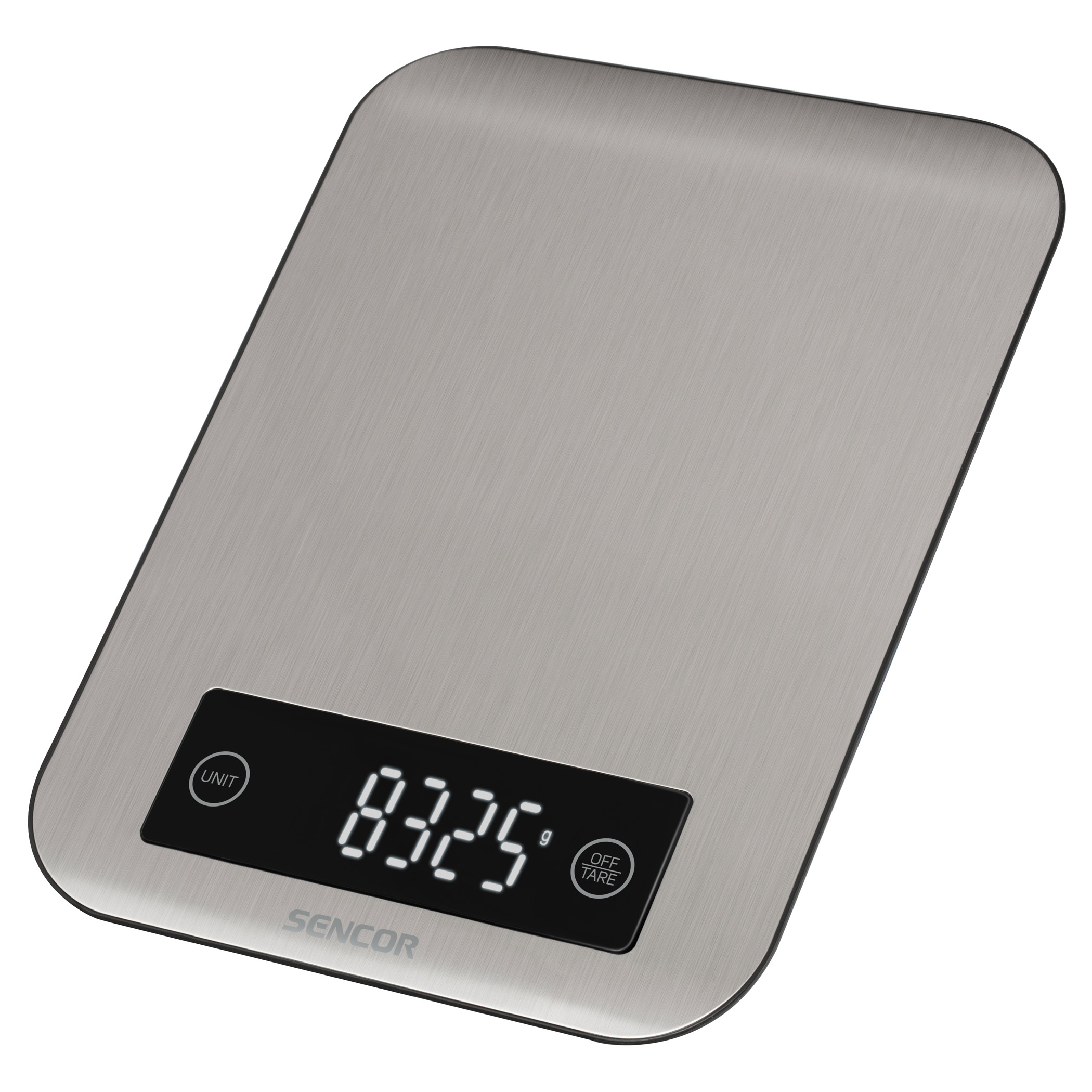 Kitchen Scales for sale in Kooser