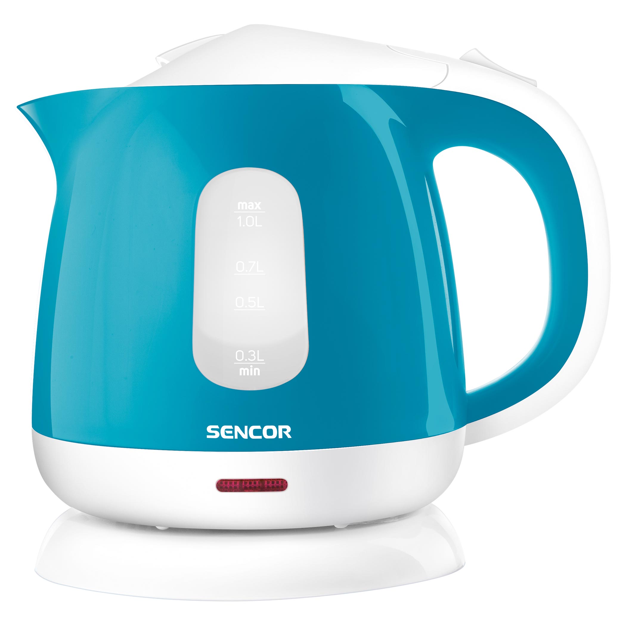 Sencor electric sale kettle canada