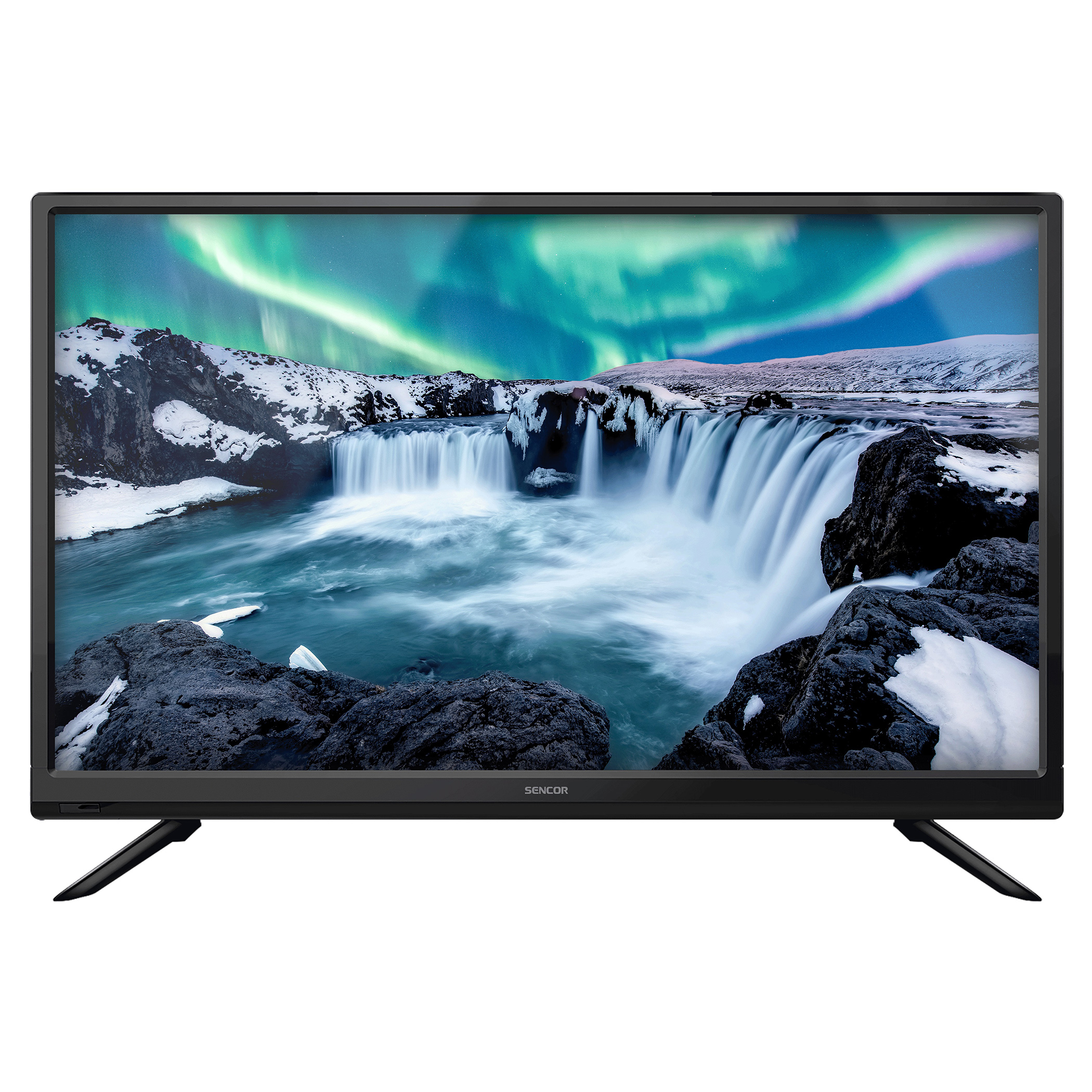 LED television, SLE 3228TCS