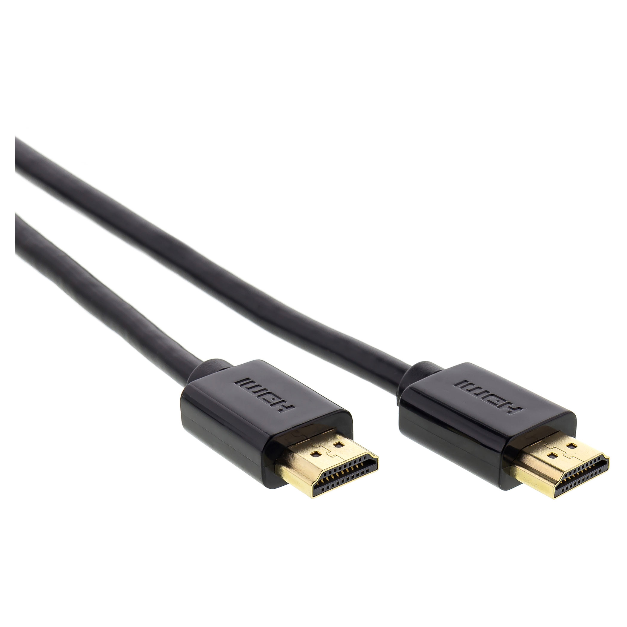 Hdmi kabel online telefon