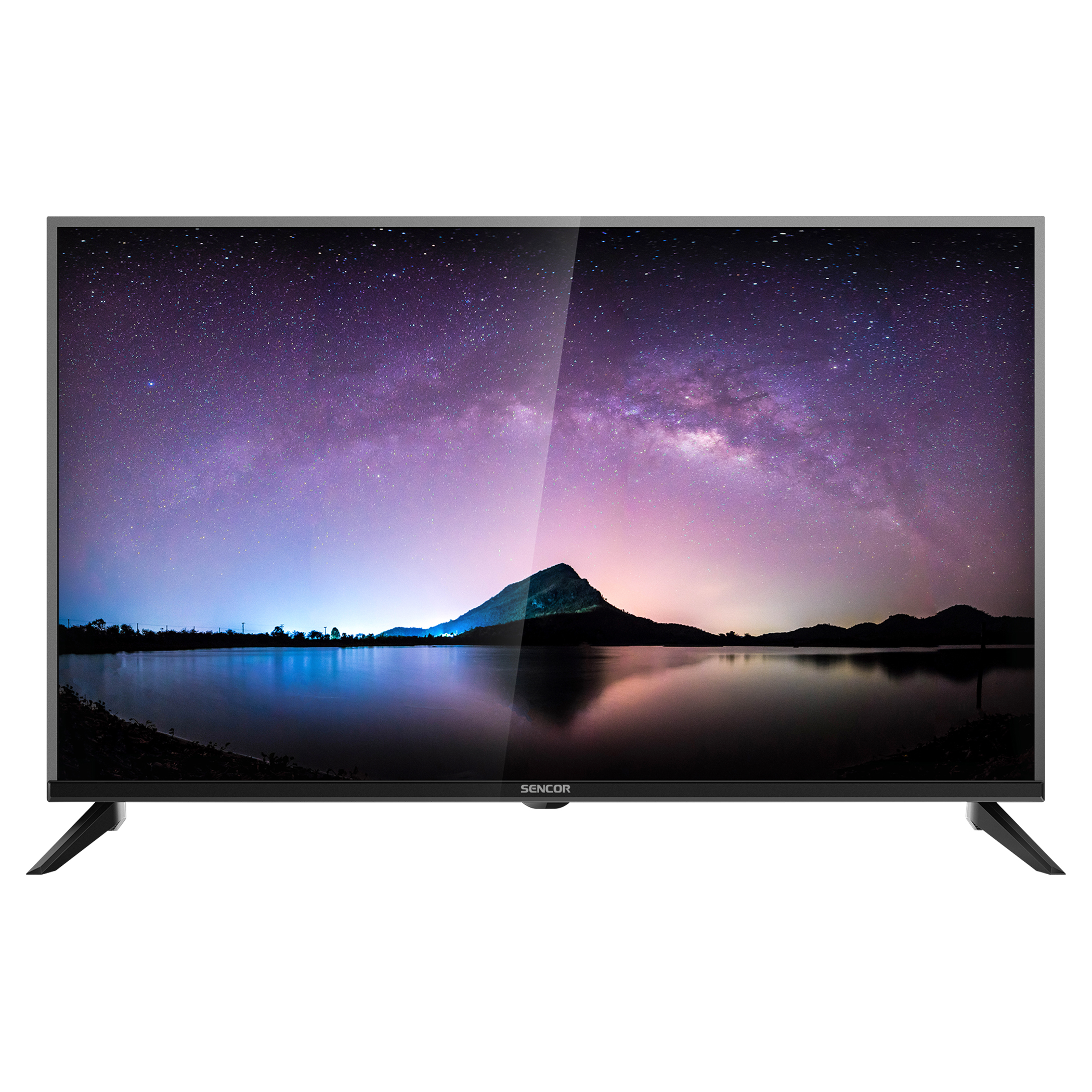 LED television | SLE 3260TCS | Sencor