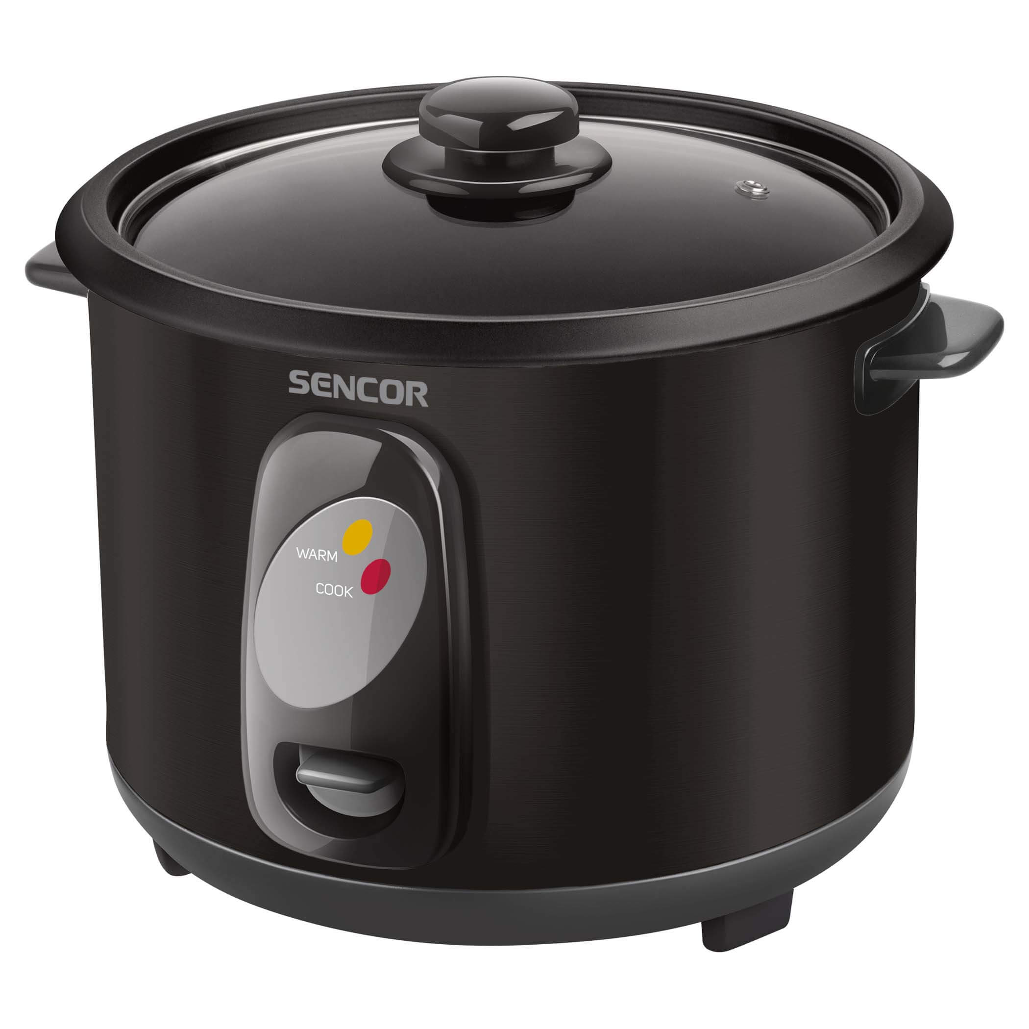 rice cooker png