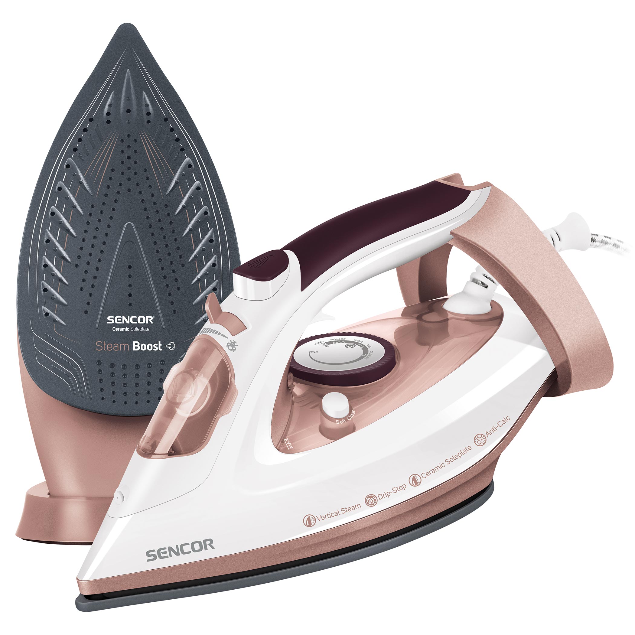 утюг artel steam iron art si 9507 отзывы фото 105