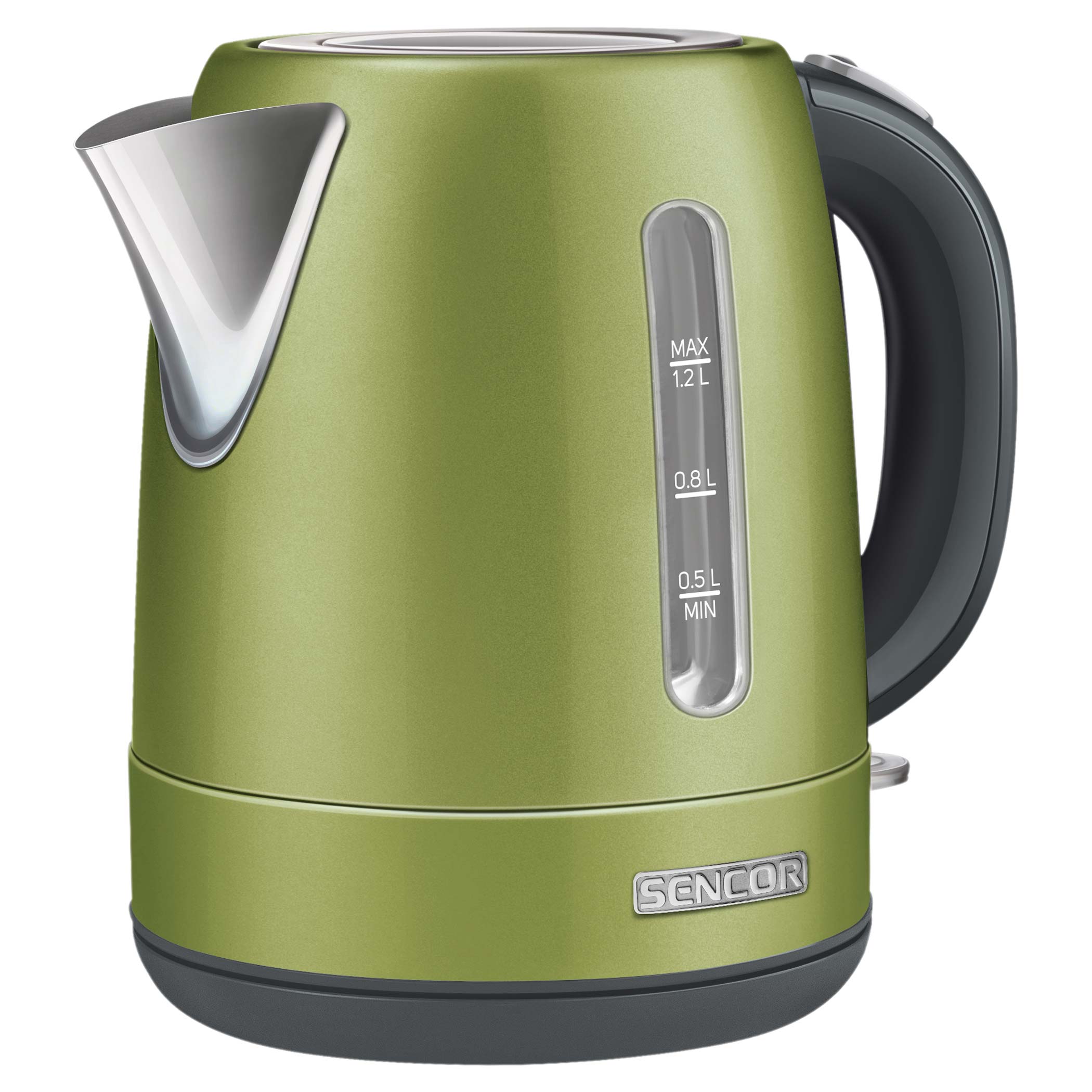 Lykke Akku-Staubsauger Classic 500 - 79,90 EUR - Nordic ProStore