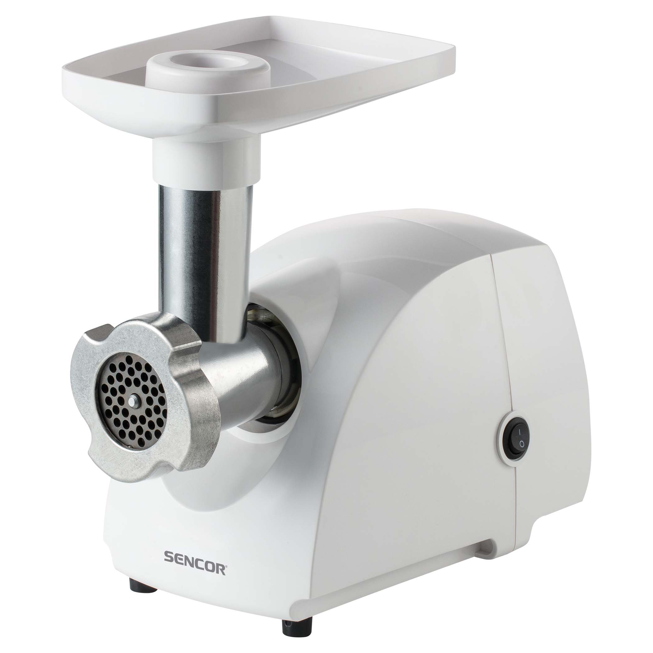 Buy meat cheap grinder