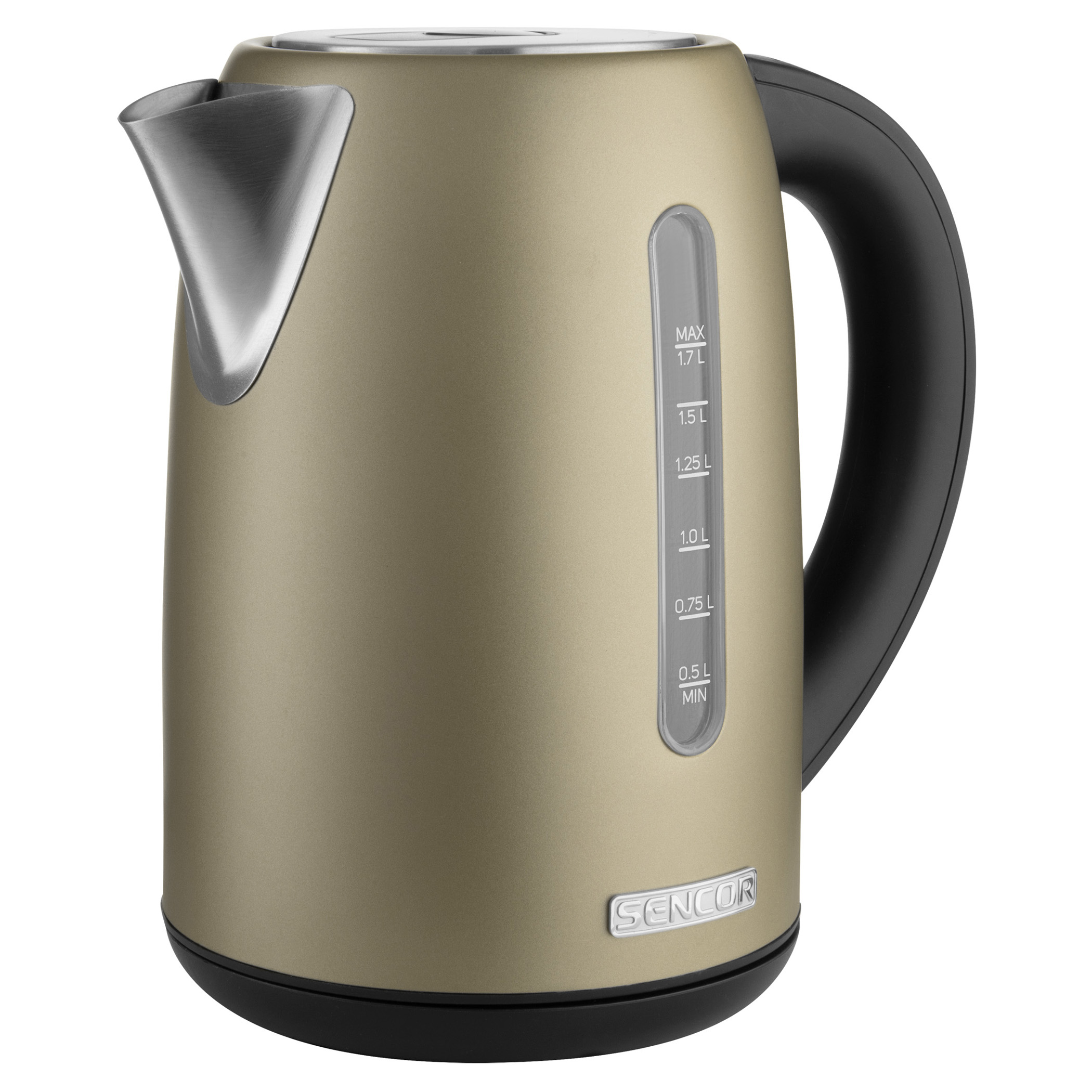 Sencor electric sale kettle canada